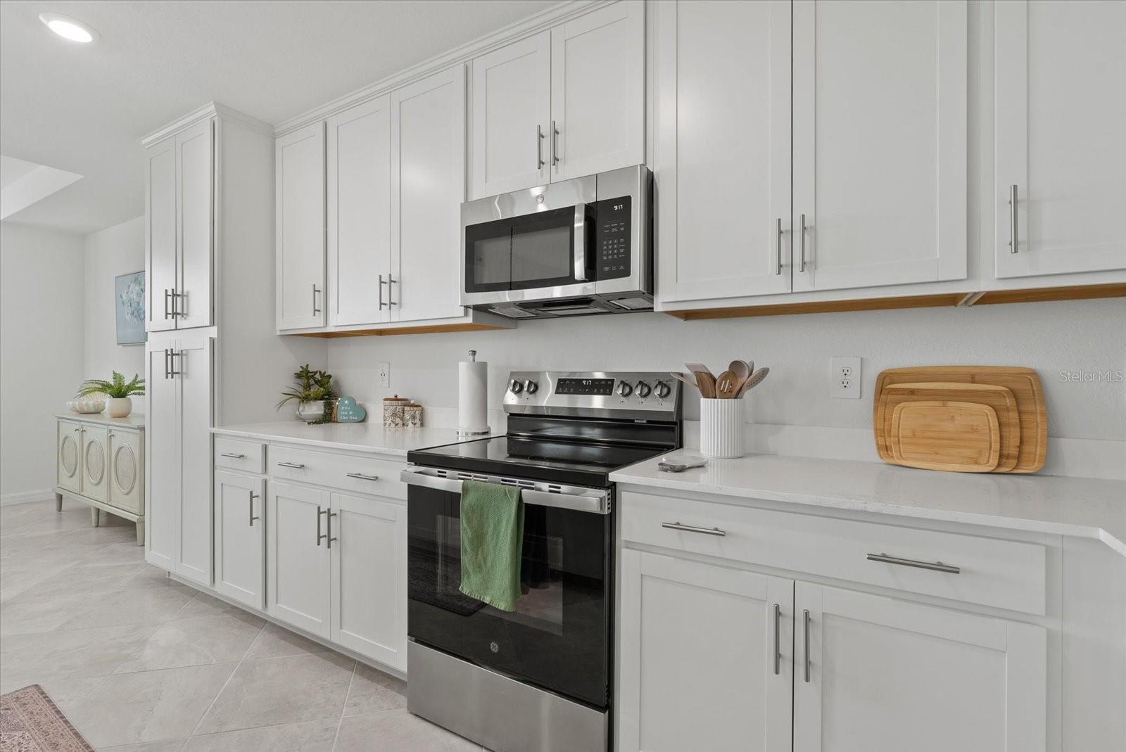 17570 OPAL SAND DR #302 — photo 10