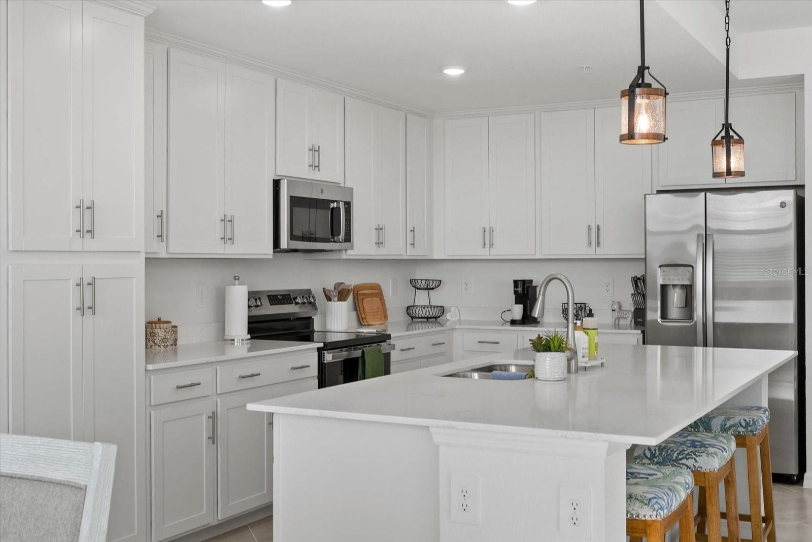 17570 OPAL SAND DR #302 — photo 8
