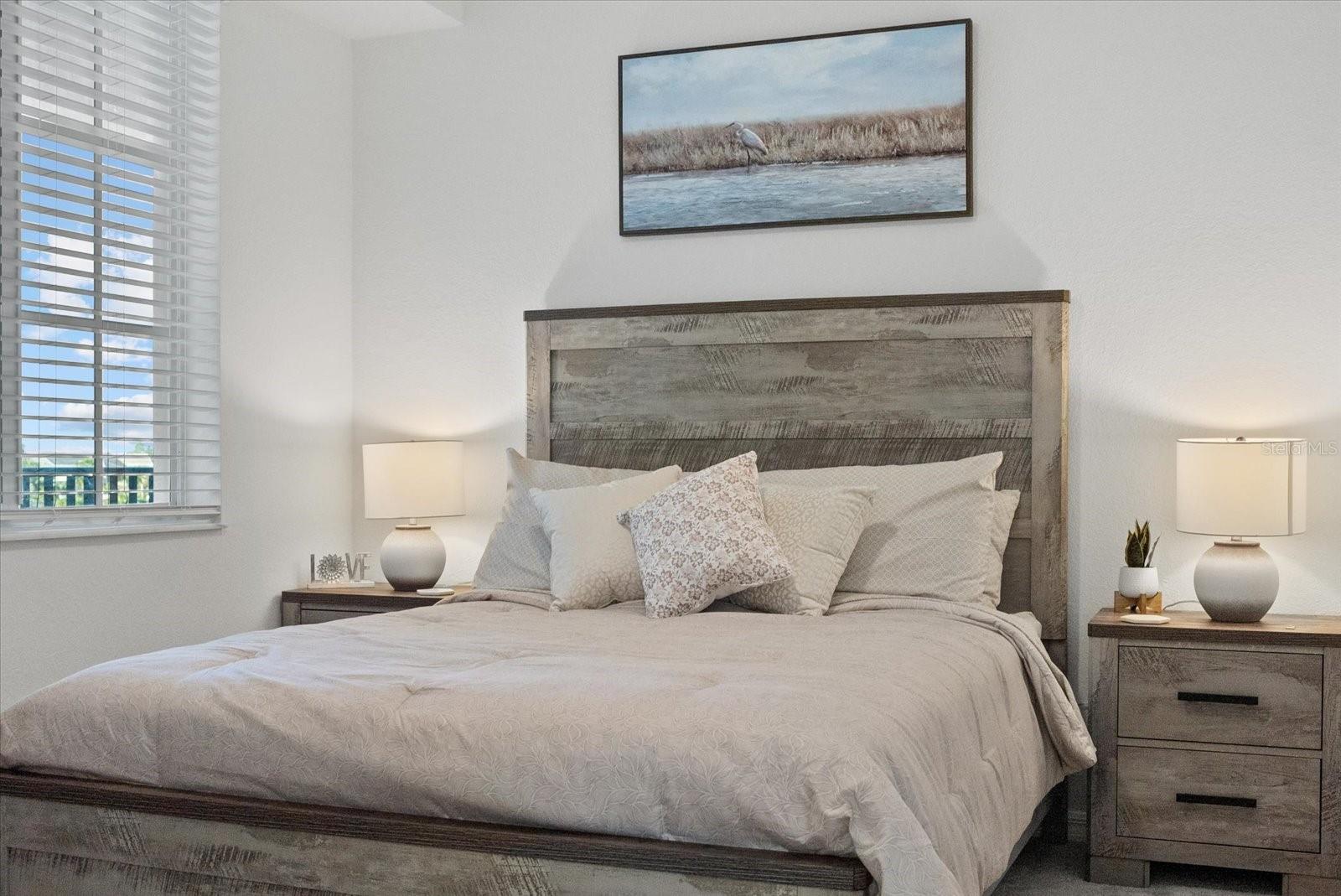 17570 OPAL SAND DR #302 — photo 30