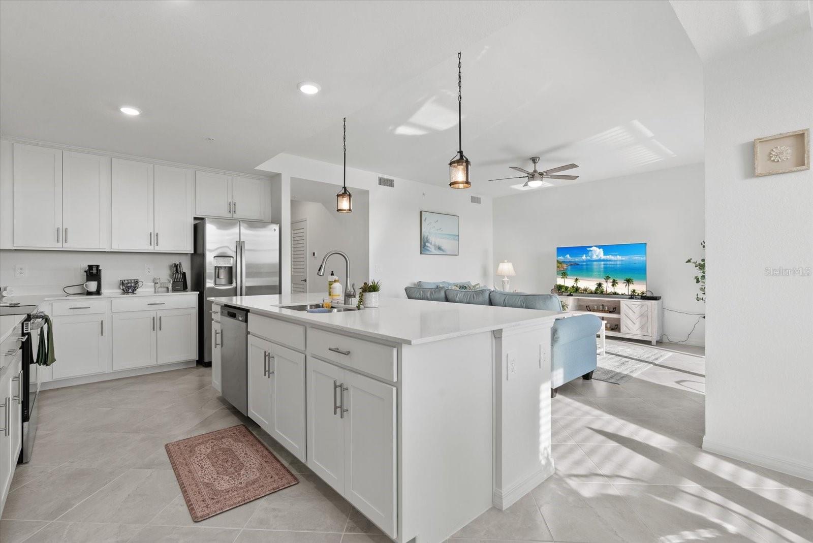 17570 OPAL SAND DR #302 — photo 7