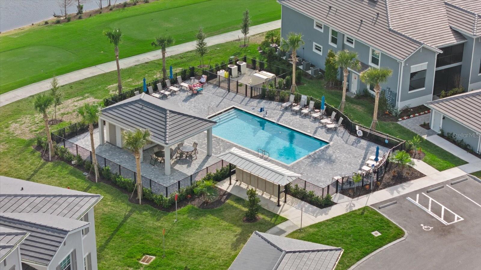17570 OPAL SAND DR #302 — photo 35