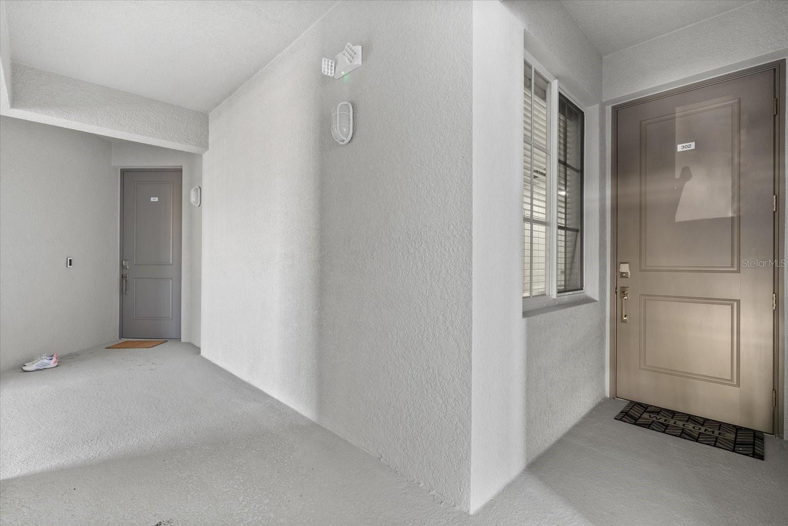 17570 OPAL SAND DR #302 — photo 3