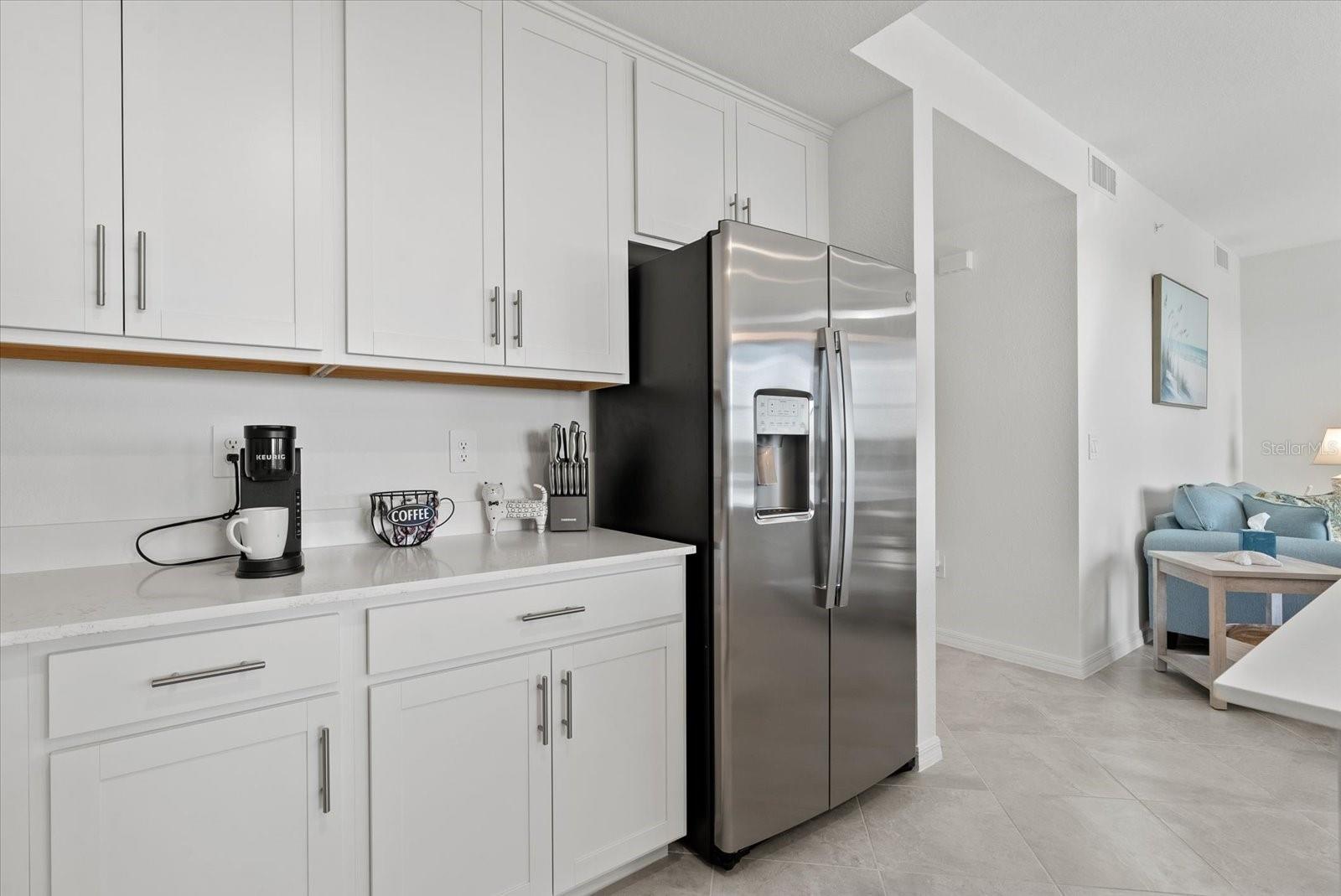 17570 OPAL SAND DR #302 — photo 9