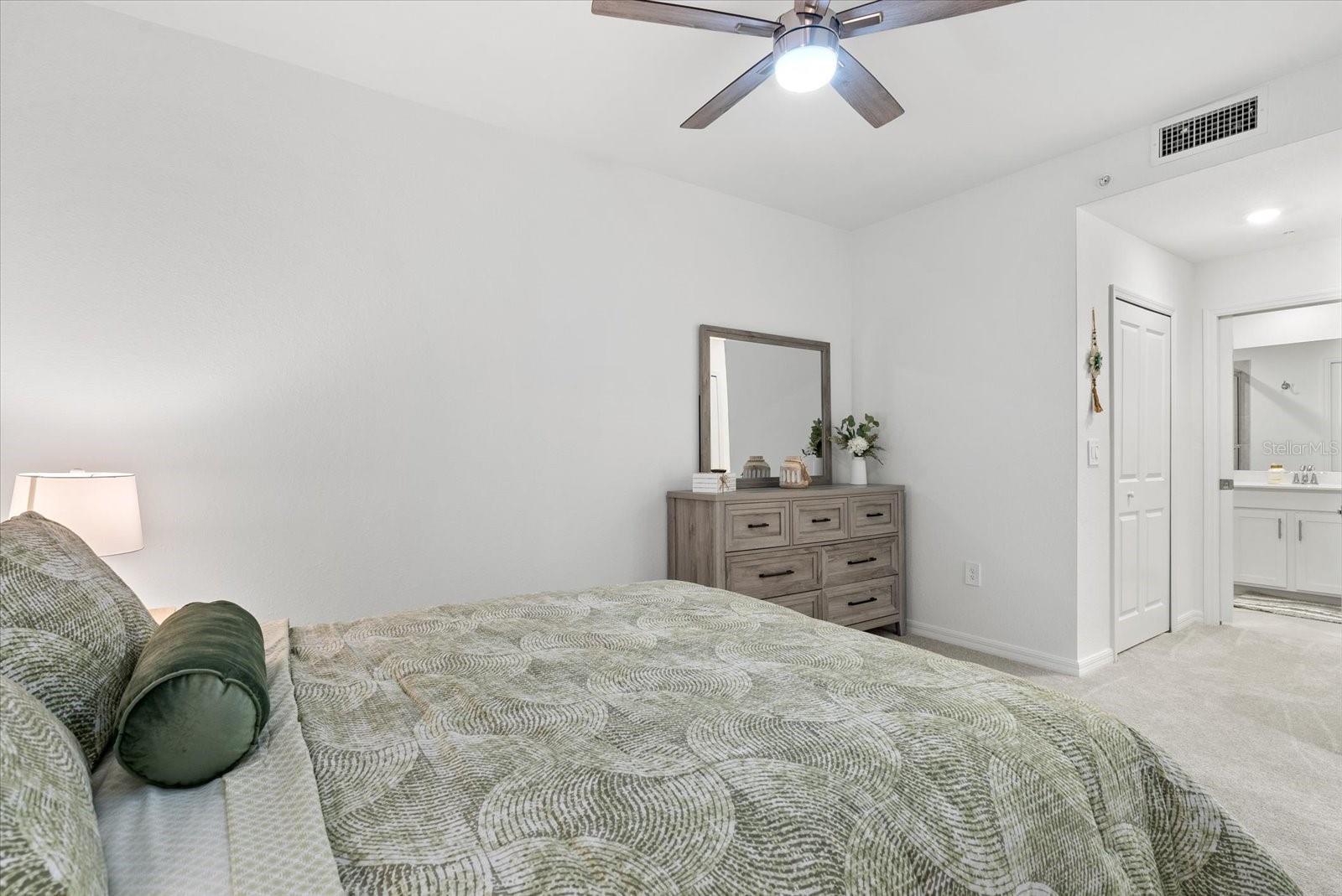 17570 OPAL SAND DR #302 — photo 23