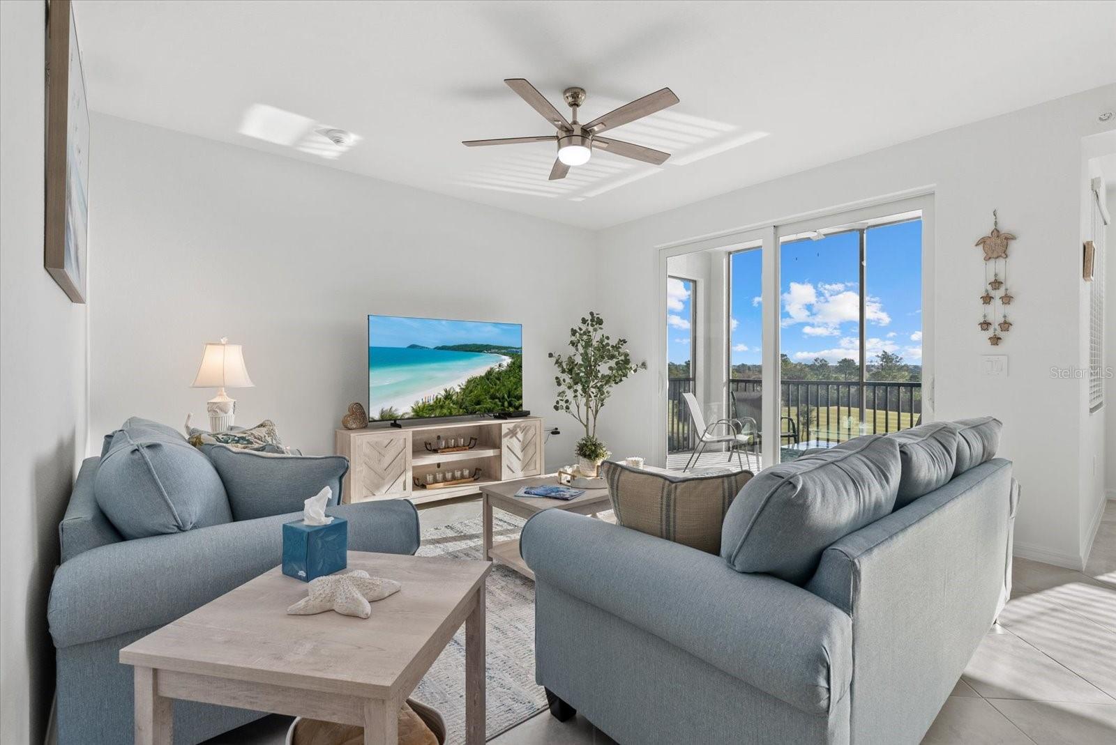 17570 OPAL SAND DR #302 — photo 17