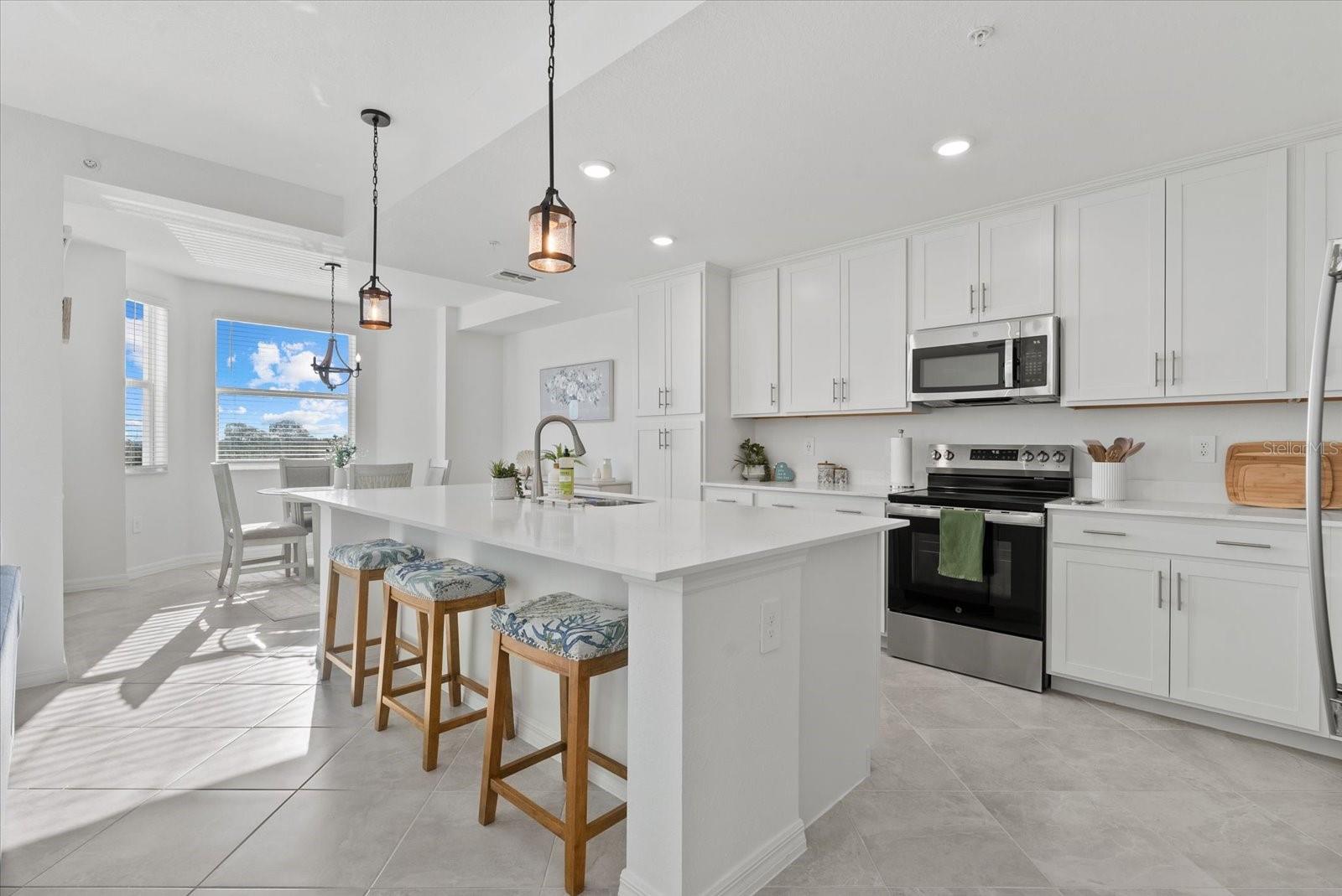 17570 OPAL SAND DR #302 — photo 11