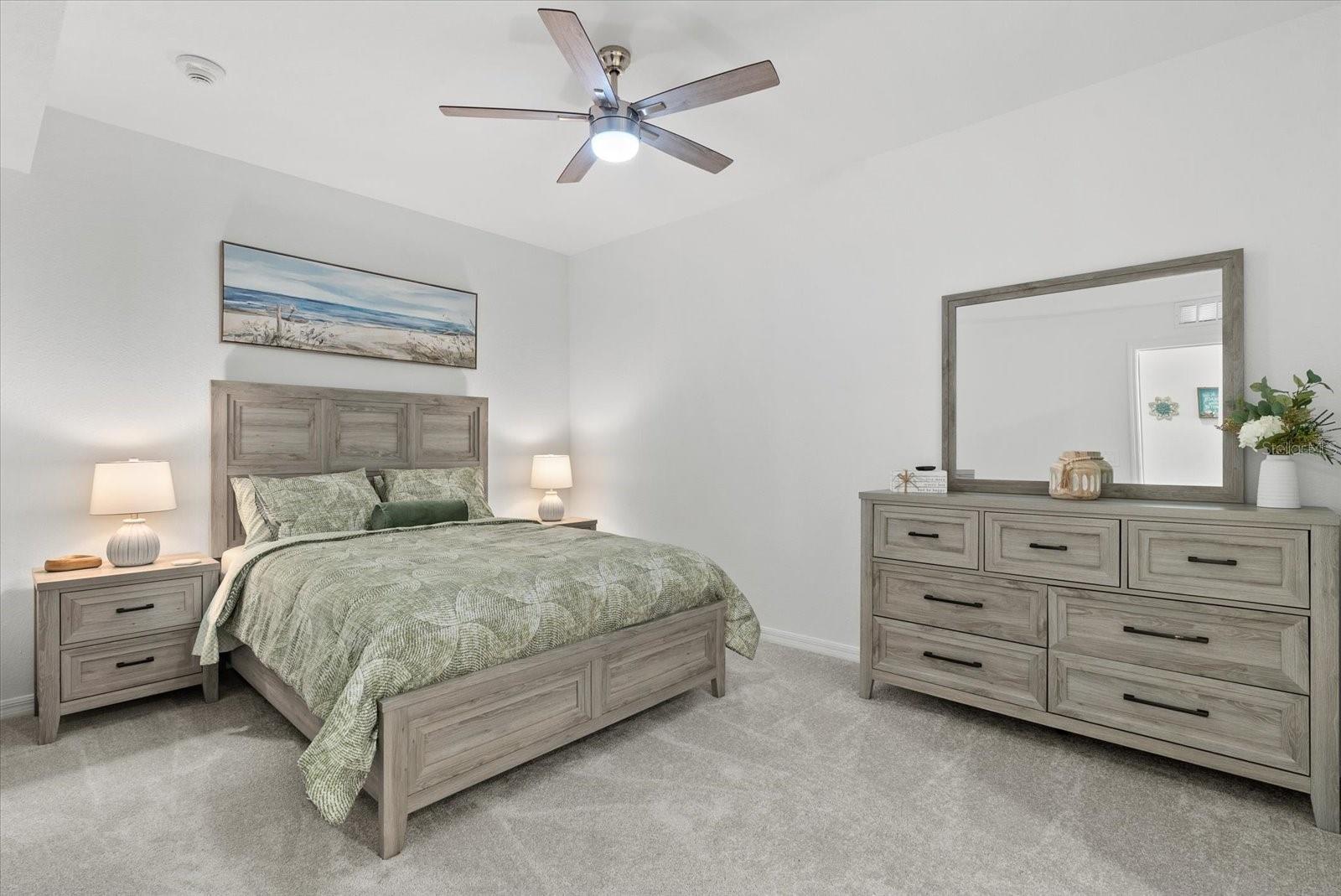17570 OPAL SAND DR #302 — photo 22