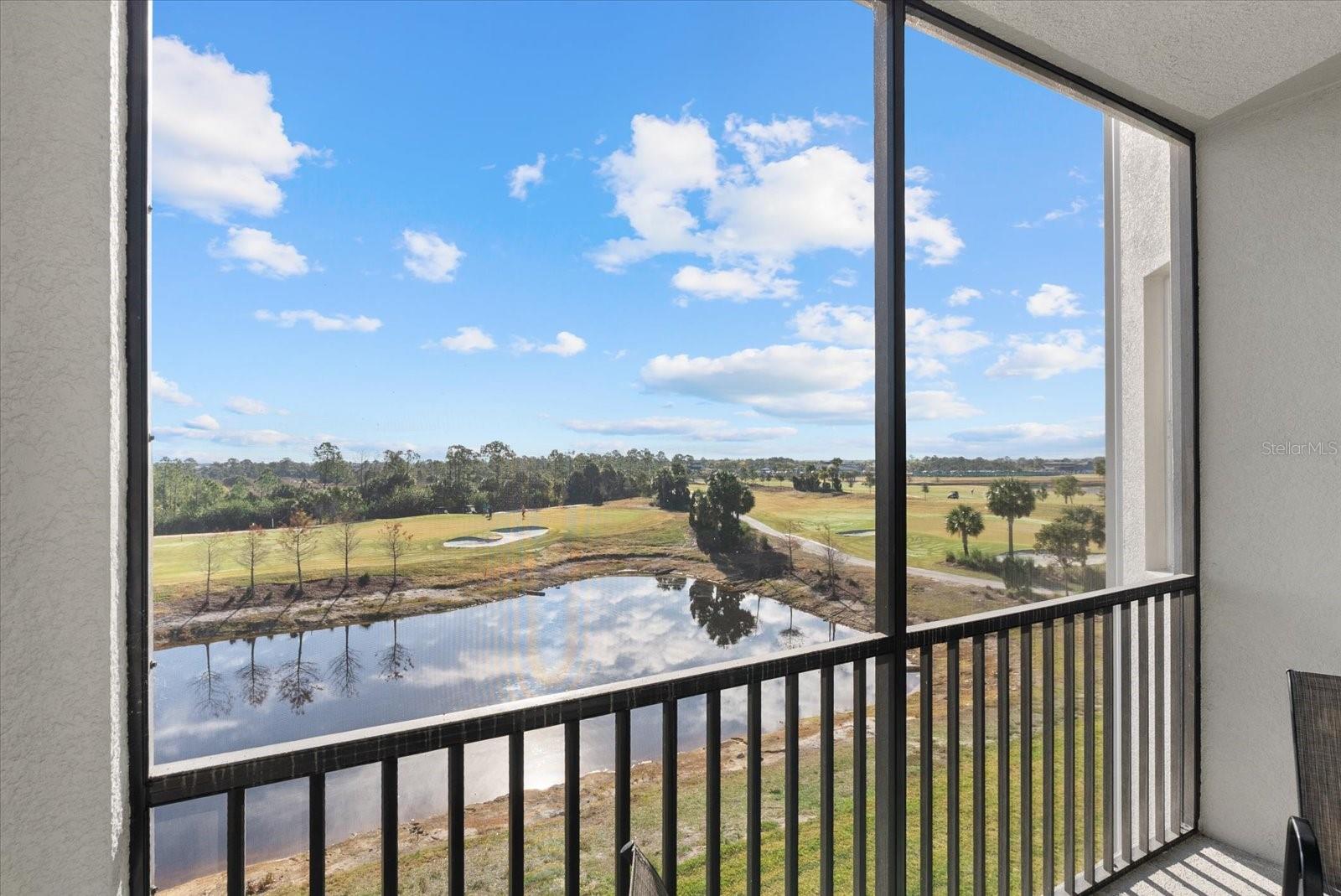 17570 OPAL SAND DR #302 — photo 31
