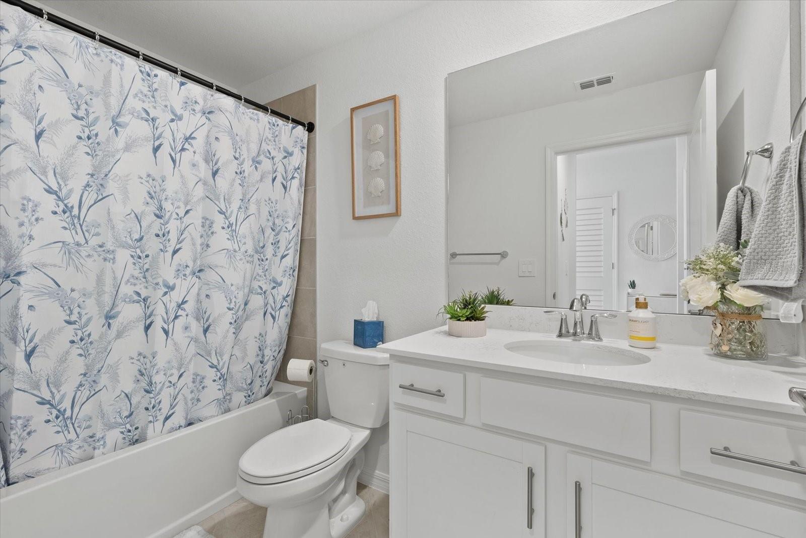 17570 OPAL SAND DR #302 — photo 28