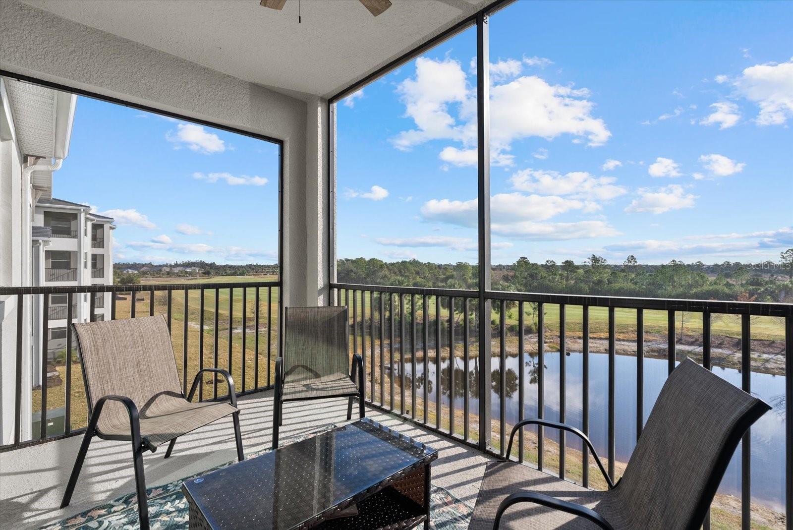 17570 OPAL SAND DR #302 — photo 33