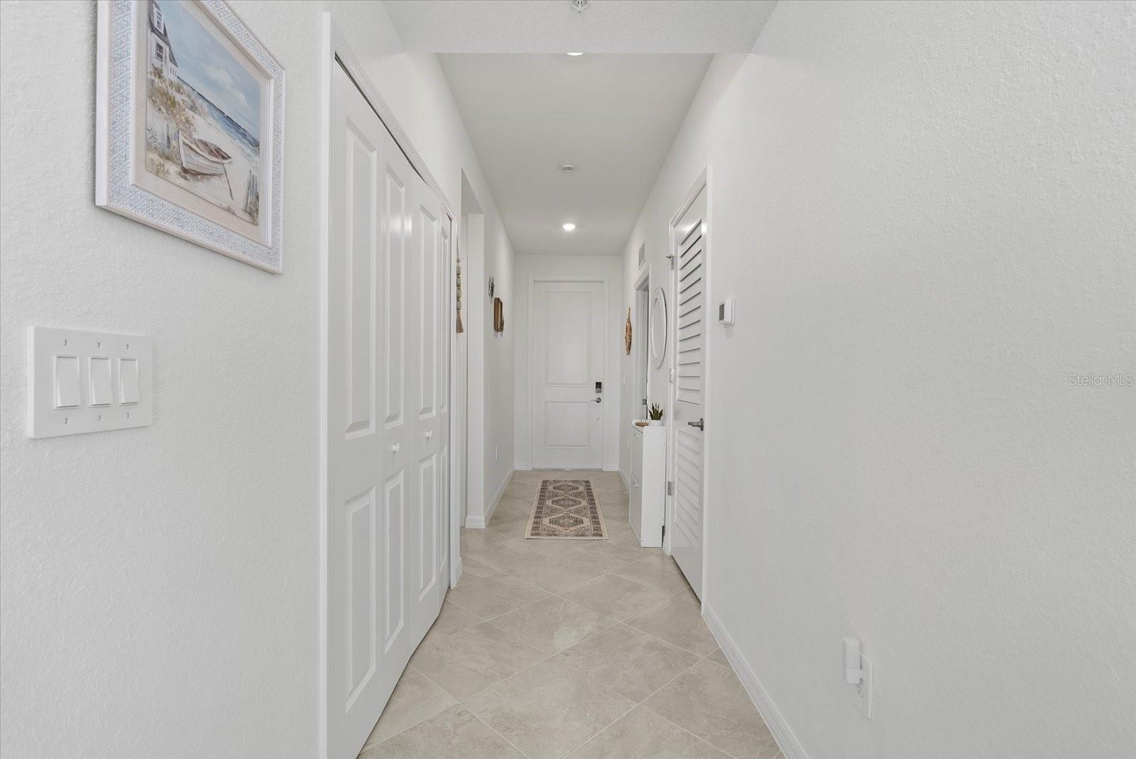 17570 OPAL SAND DR #302 — photo 5