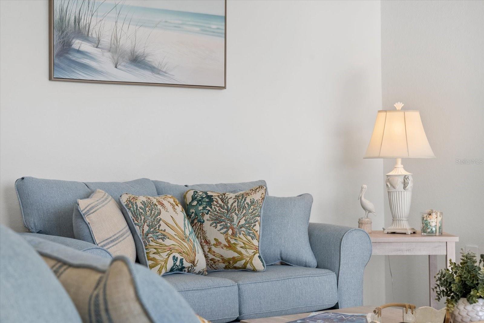 17570 OPAL SAND DR #302 — photo 19