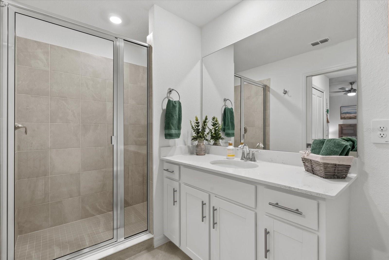 17570 OPAL SAND DR #302 — photo 25