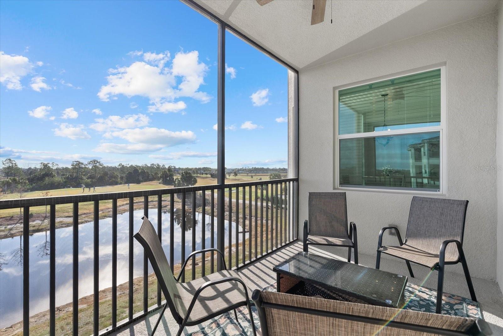 17570 OPAL SAND DR #302 — photo 32