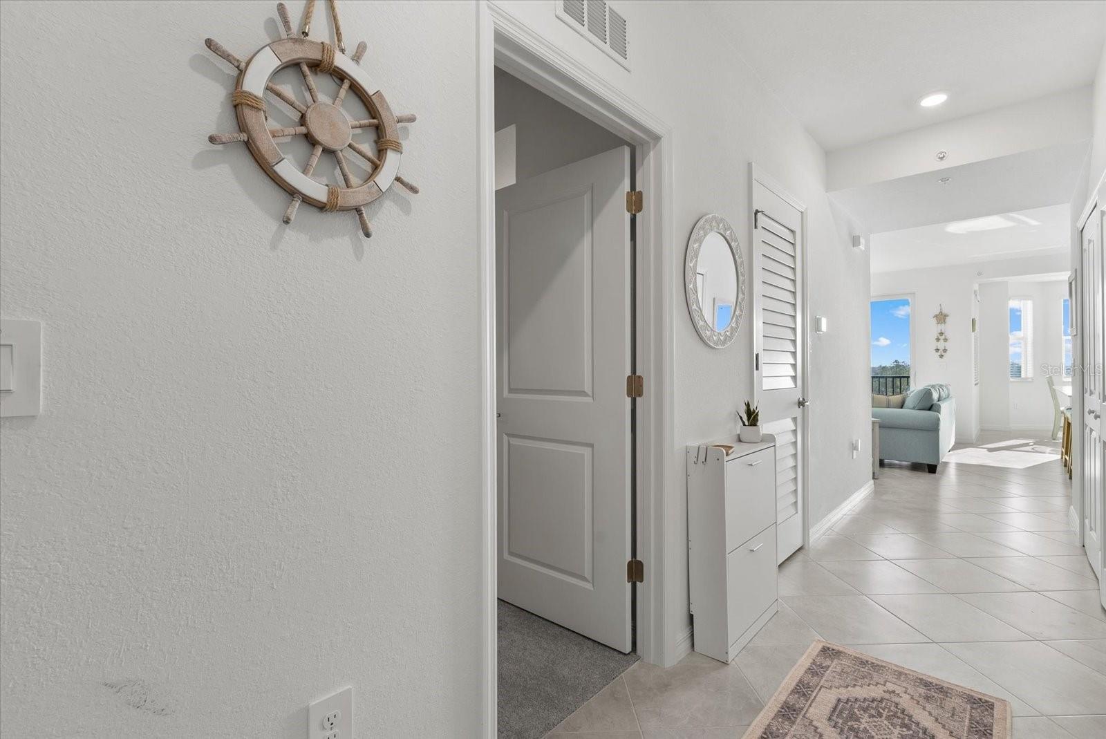 17570 OPAL SAND DR #302 — photo 4
