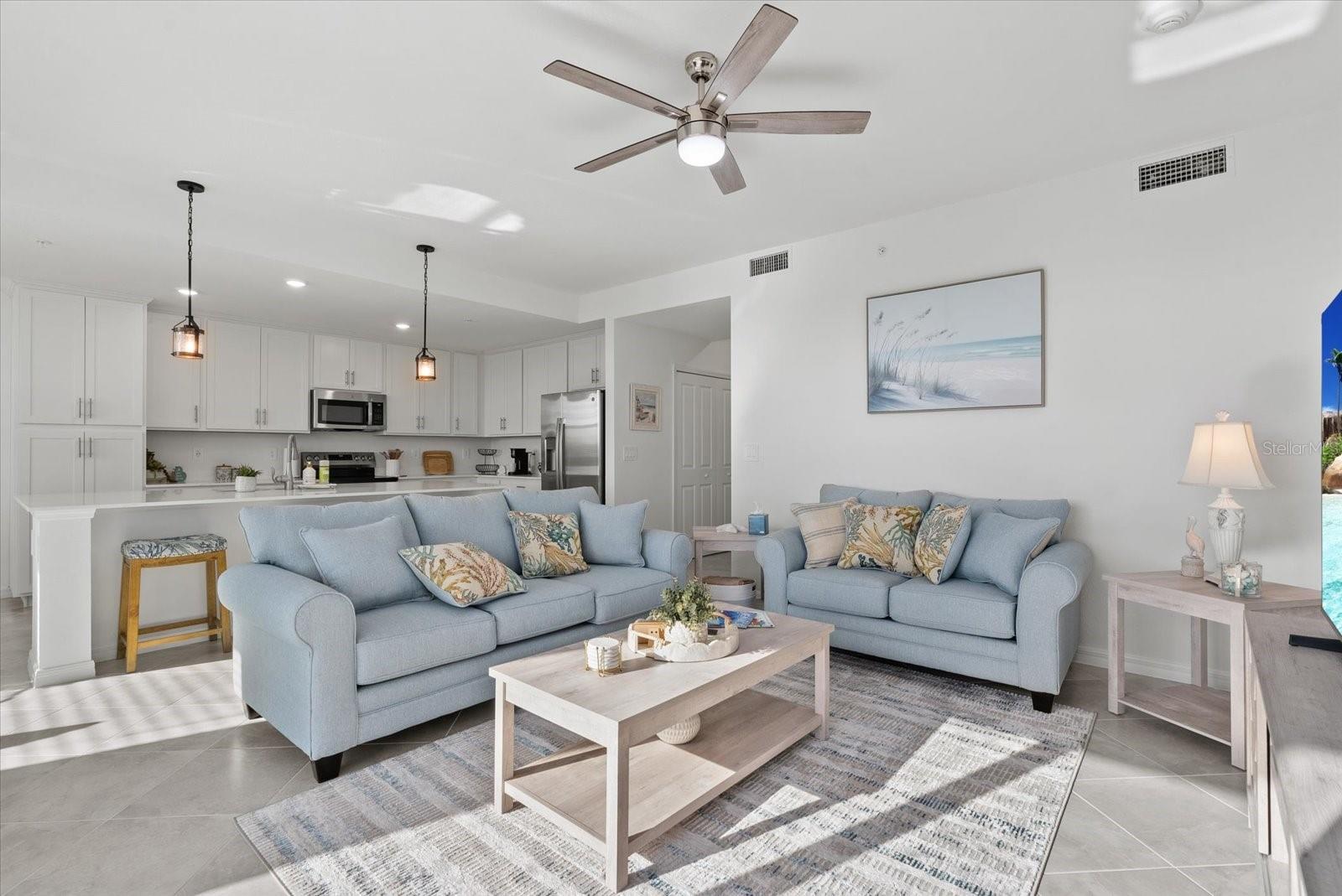 17570 OPAL SAND DR #302 — photo 18