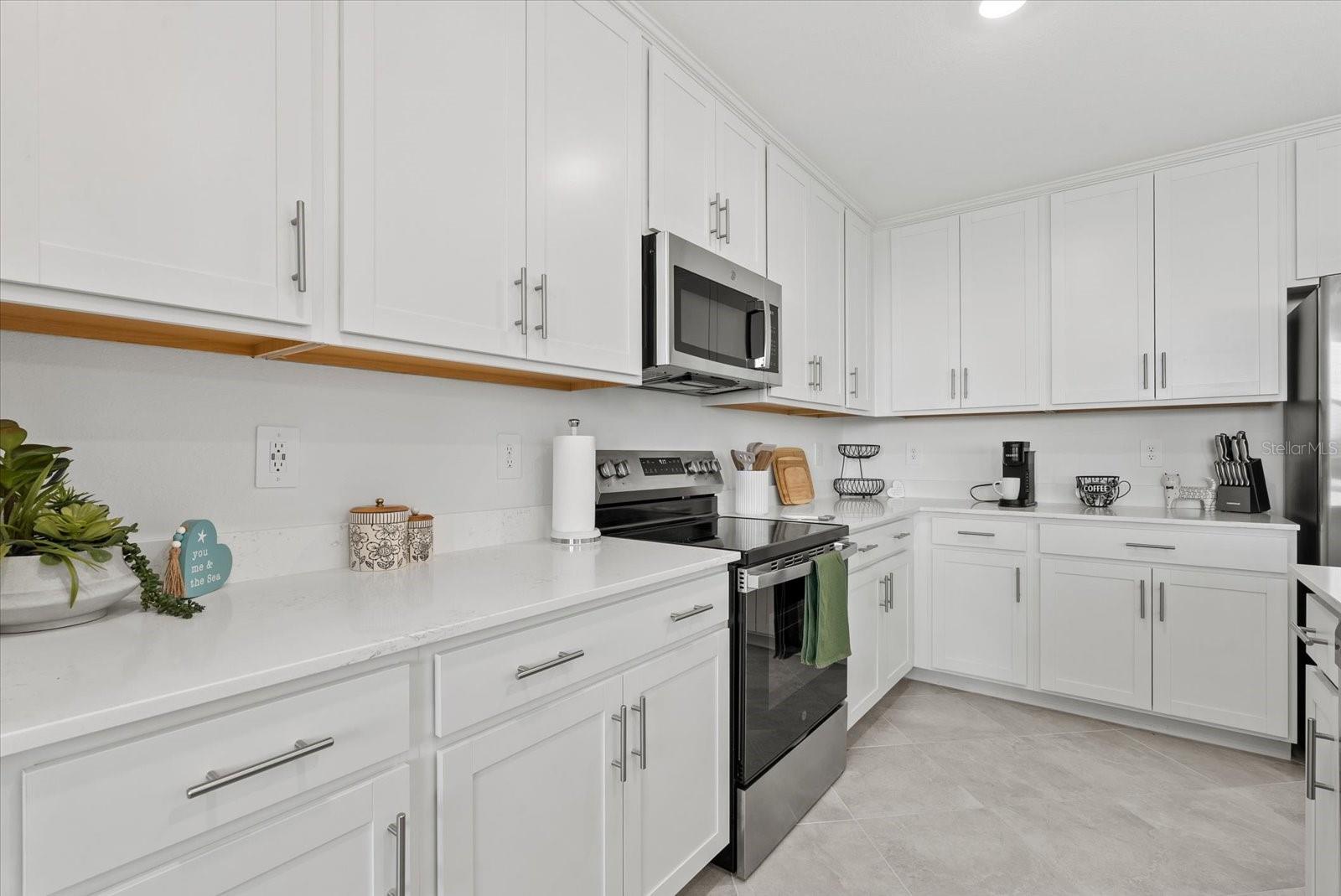 17570 OPAL SAND DR #302 — photo 6