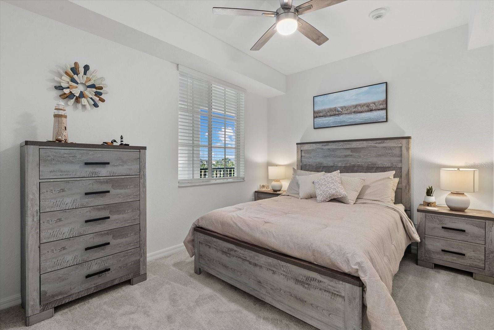 17570 OPAL SAND DR #302 — photo 29