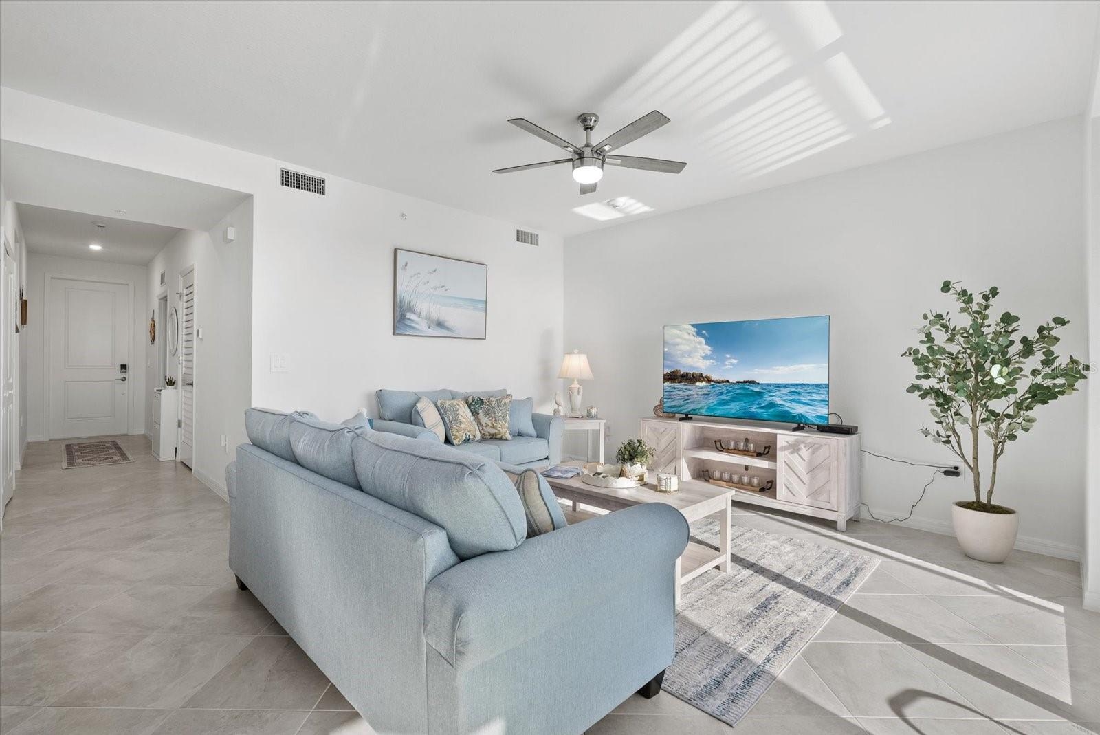 17570 OPAL SAND DR #302 — photo 16