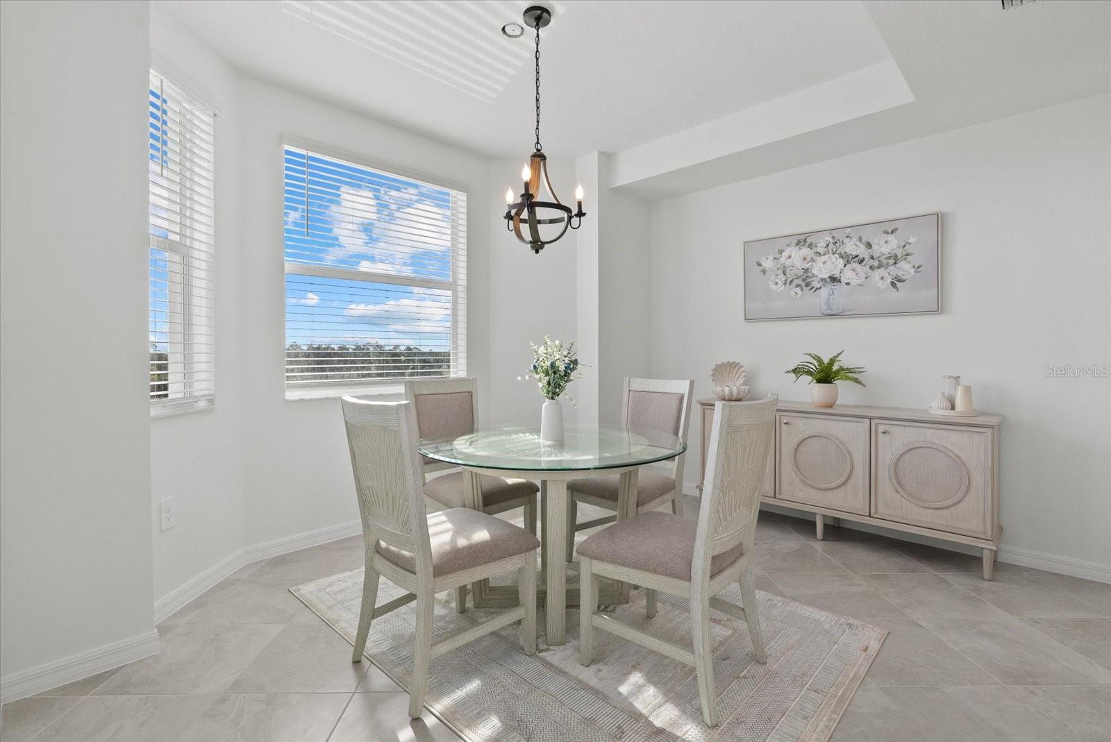 17570 OPAL SAND DR #302 — photo 14