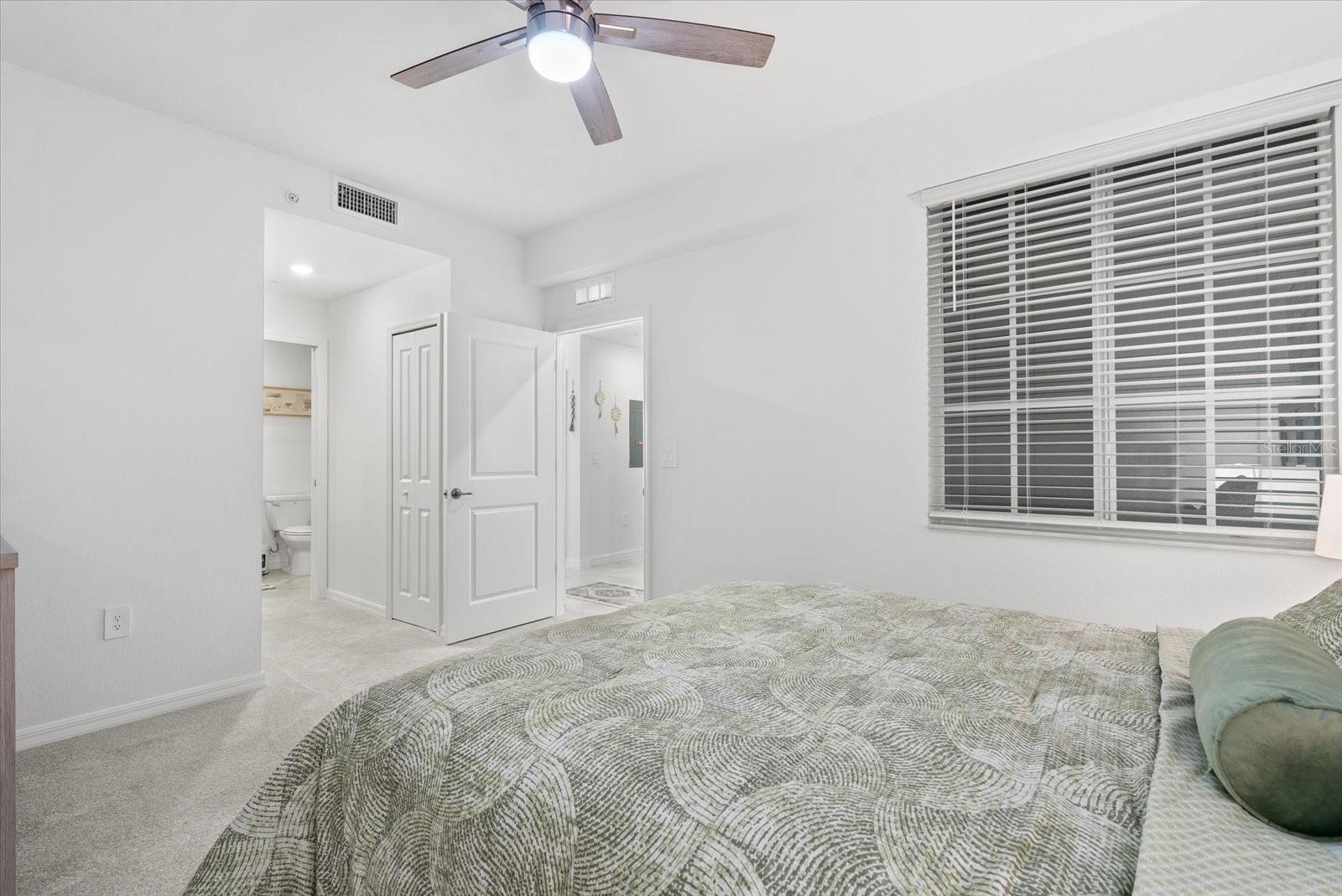17570 OPAL SAND DR #302 — photo 24