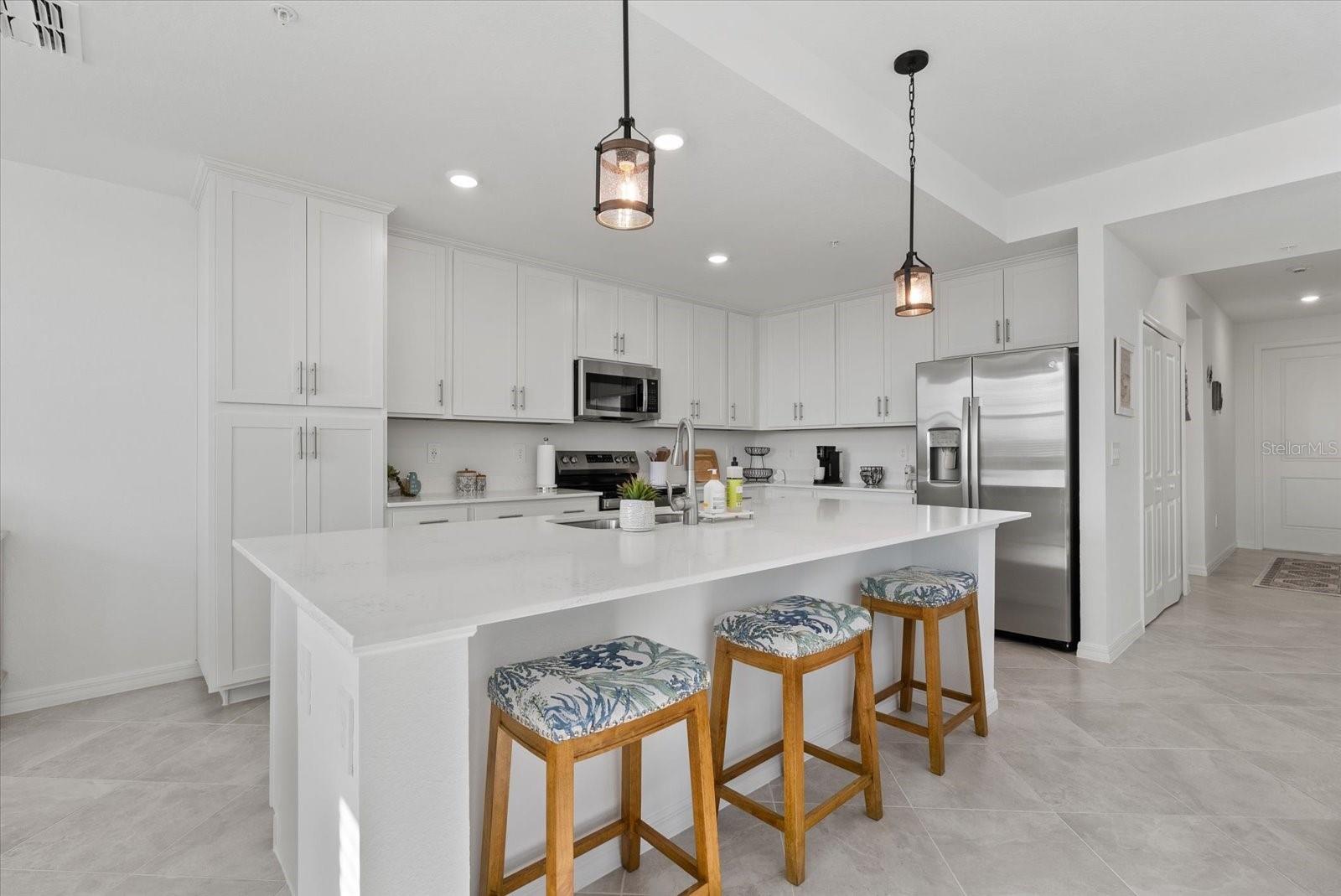 17570 OPAL SAND DR #302 — photo 13