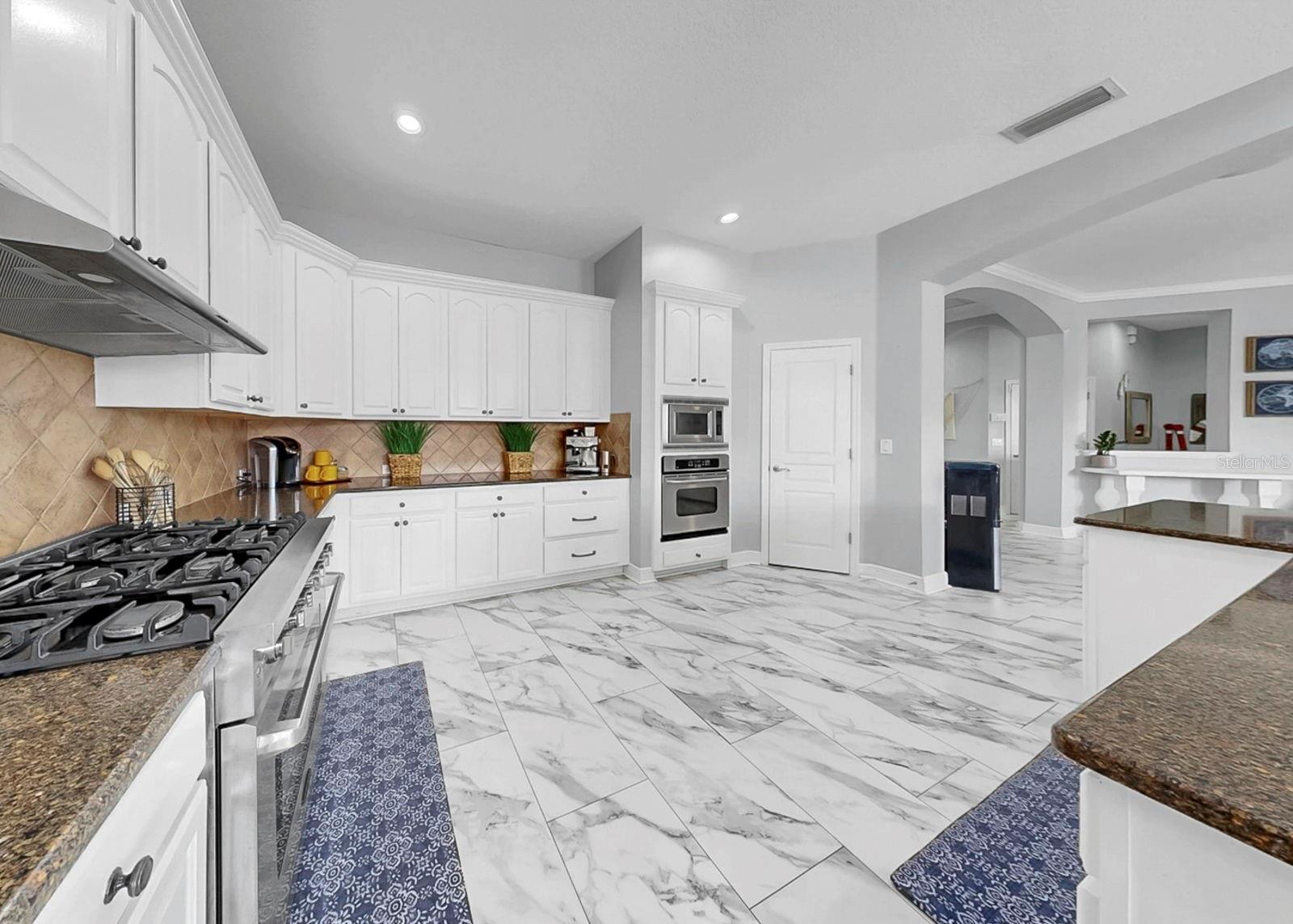 5715 SEA TROUT PL — photo 31