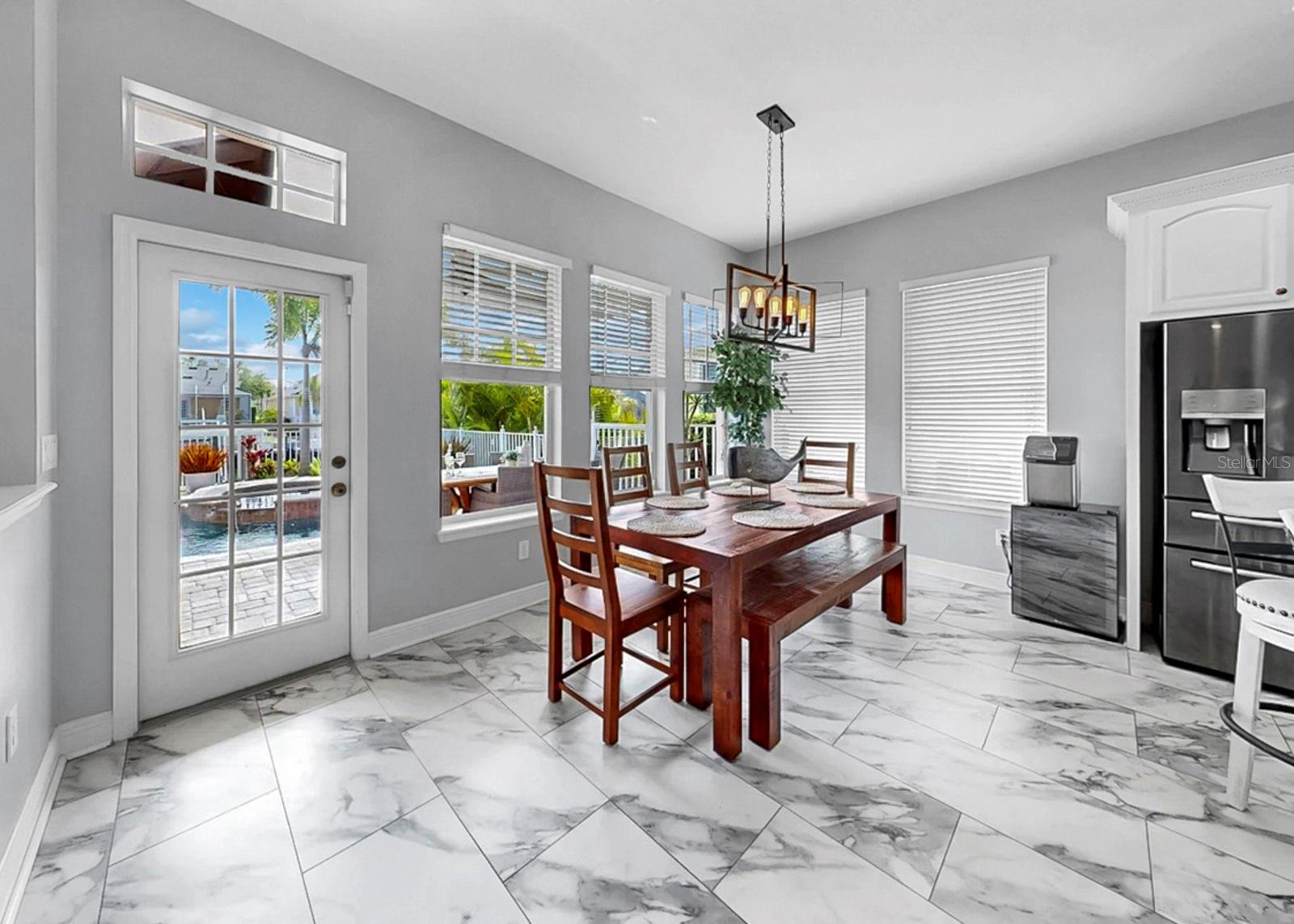 5715 SEA TROUT PL — photo 35