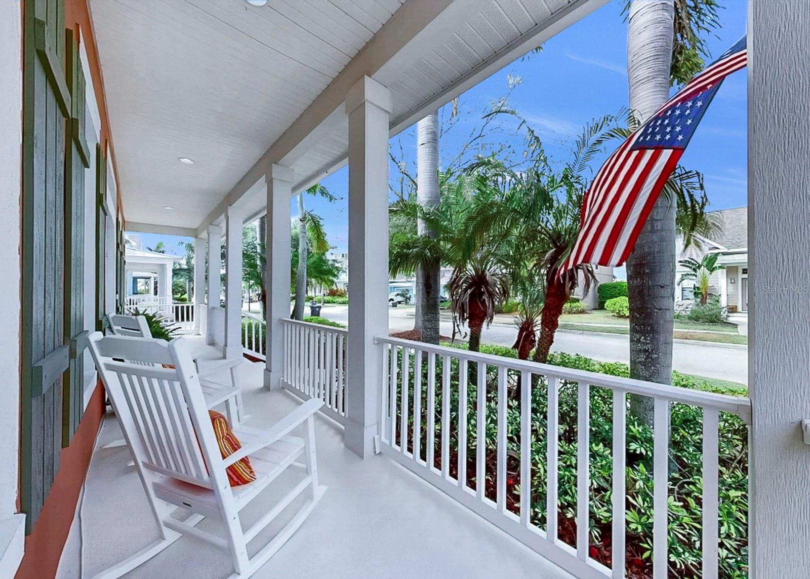 5715 SEA TROUT PL — photo 12