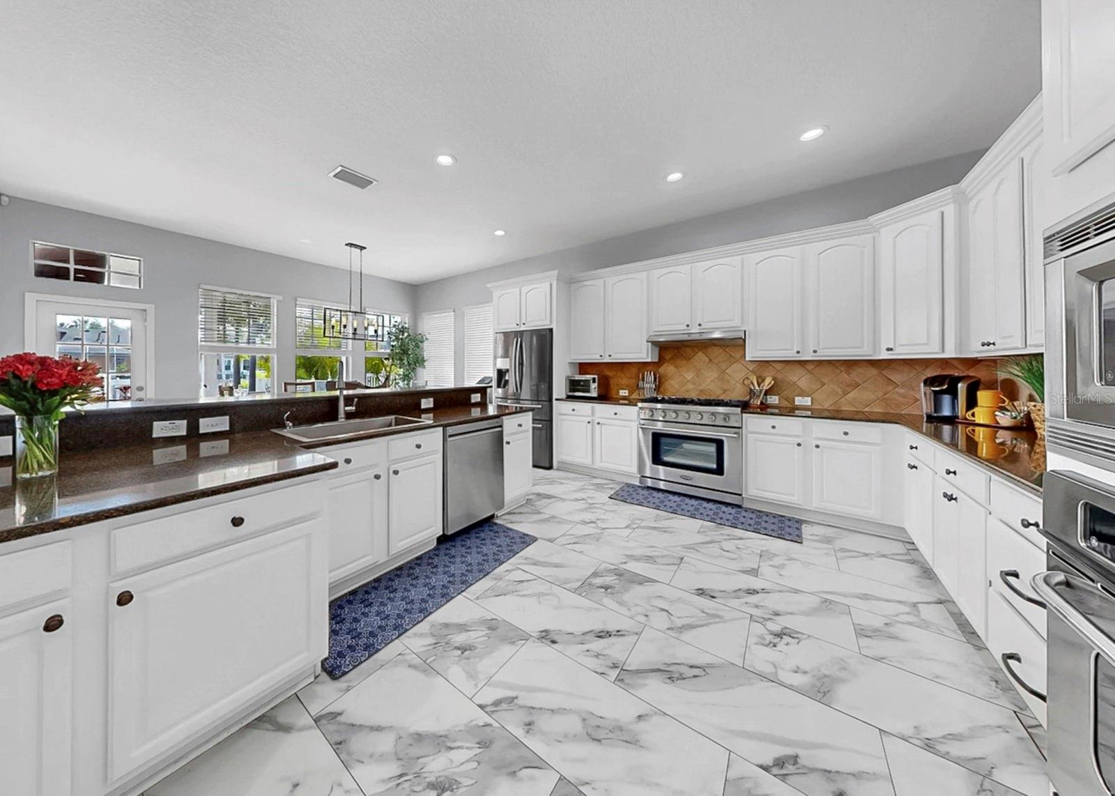 5715 SEA TROUT PL — photo 26