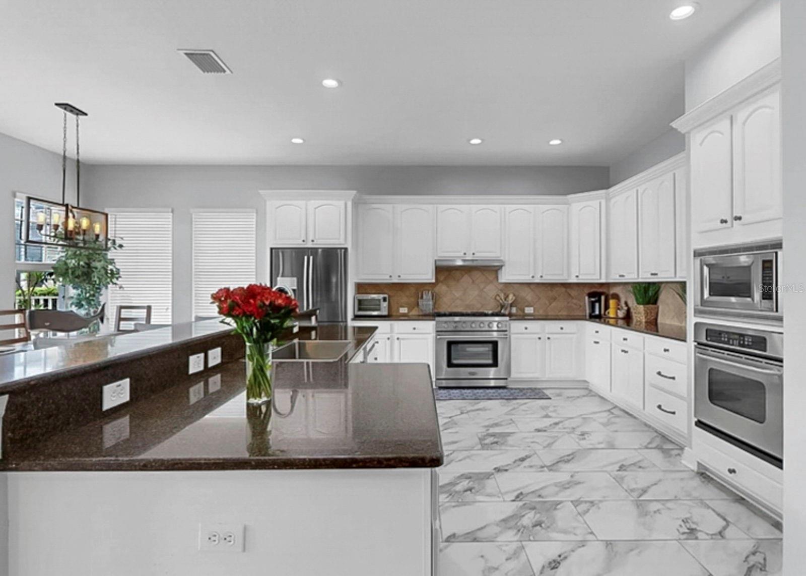 5715 SEA TROUT PL — photo 27