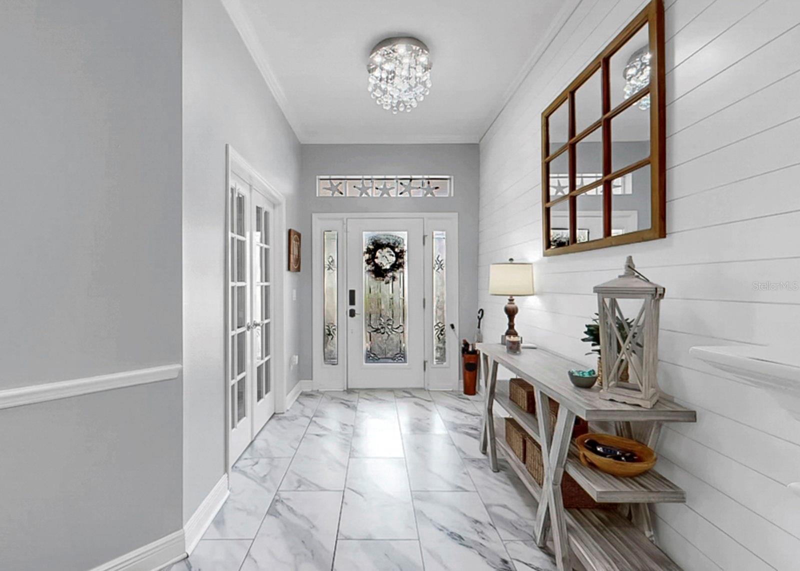 5715 SEA TROUT PL — photo 16