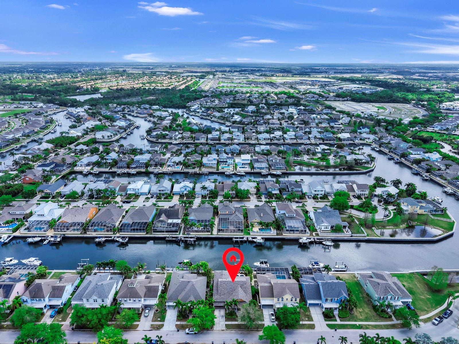 5715 SEA TROUT PL — photo 64