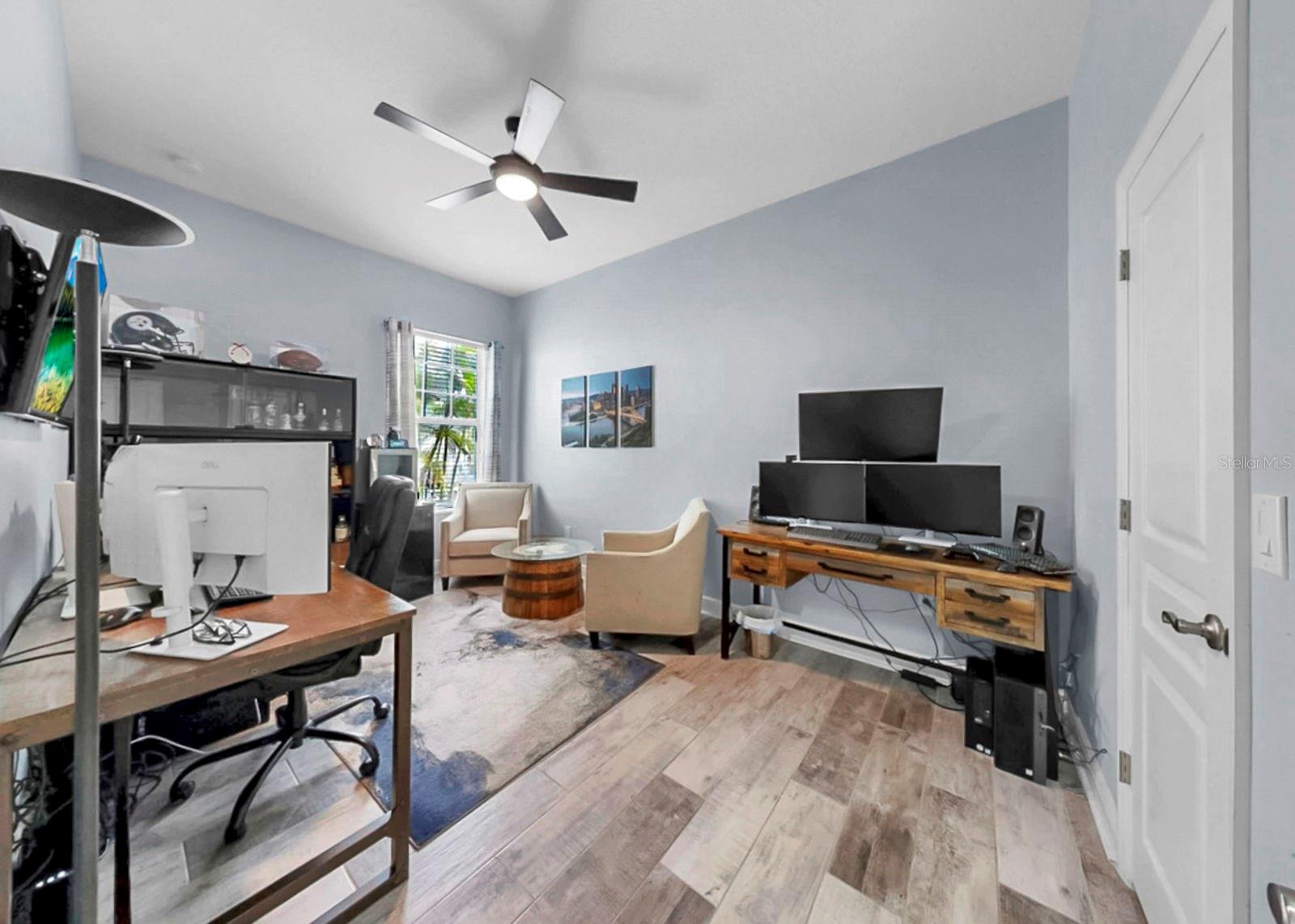 5715 SEA TROUT PL — photo 44