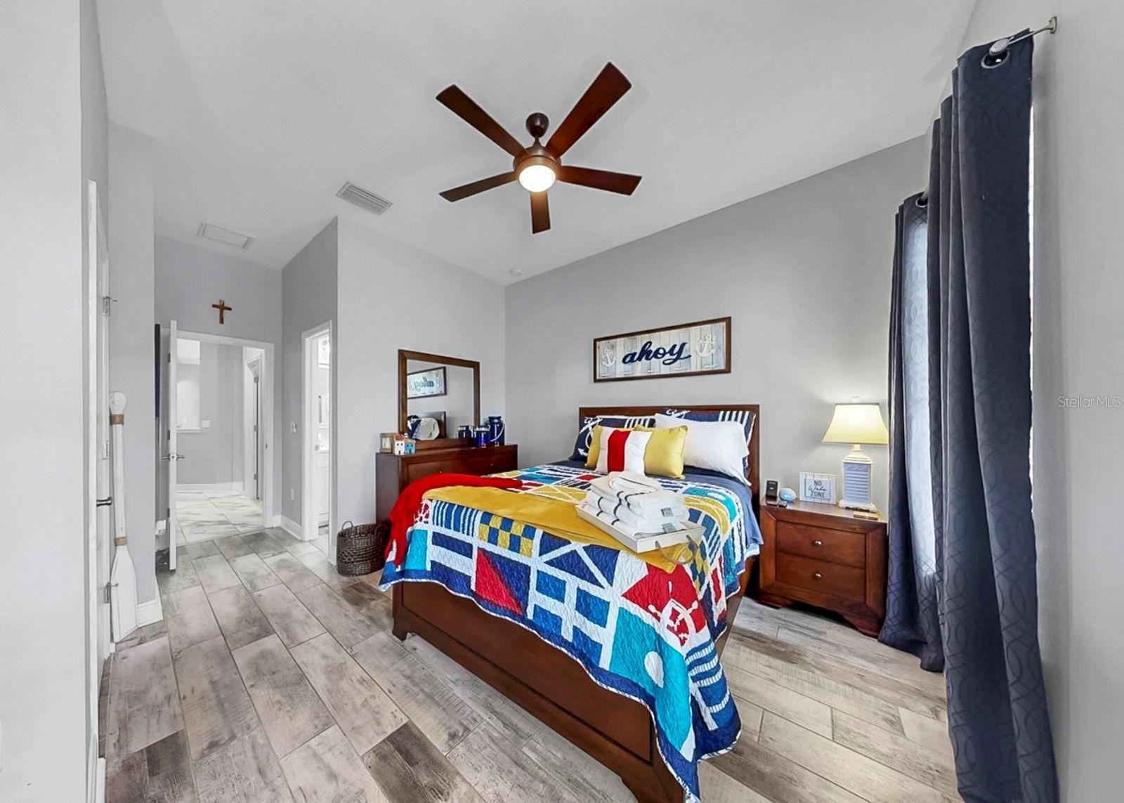 5715 SEA TROUT PL — photo 49
