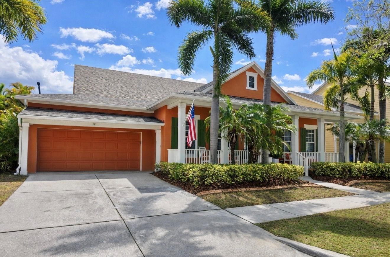 5715 SEA TROUT PL — photo 6