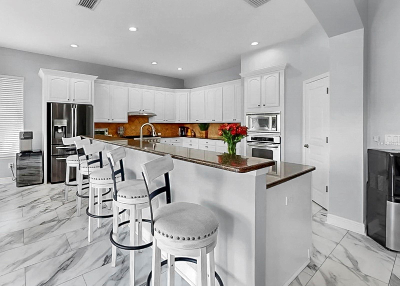 5715 SEA TROUT PL — photo 32