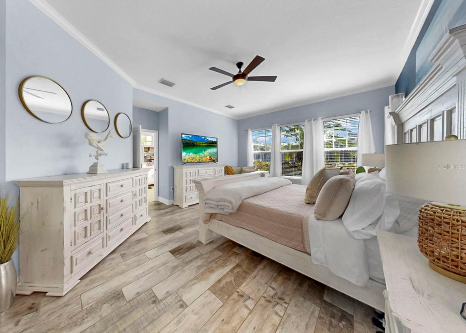 5715 SEA TROUT PL — photo 39