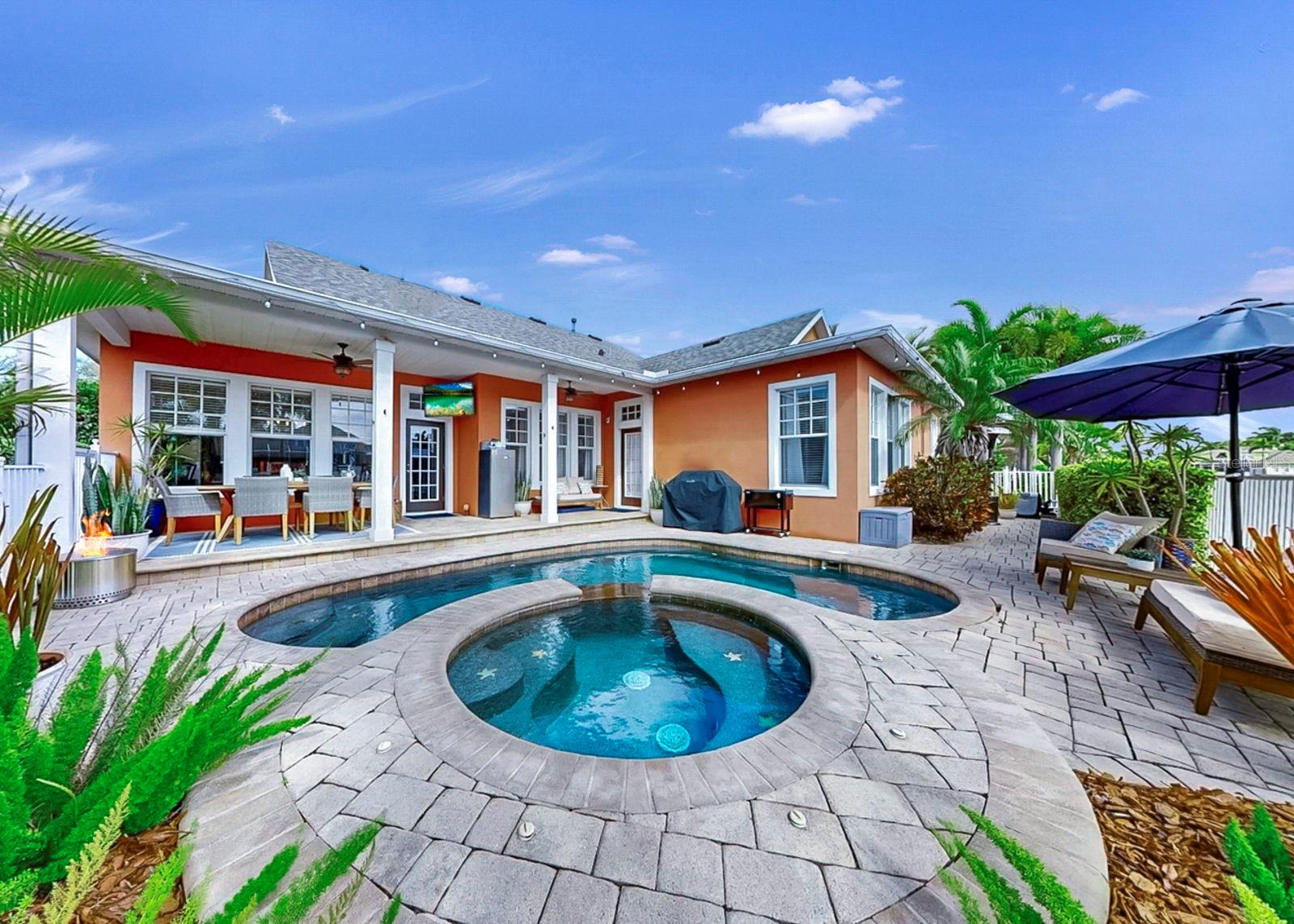 5715 SEA TROUT PL — photo 58