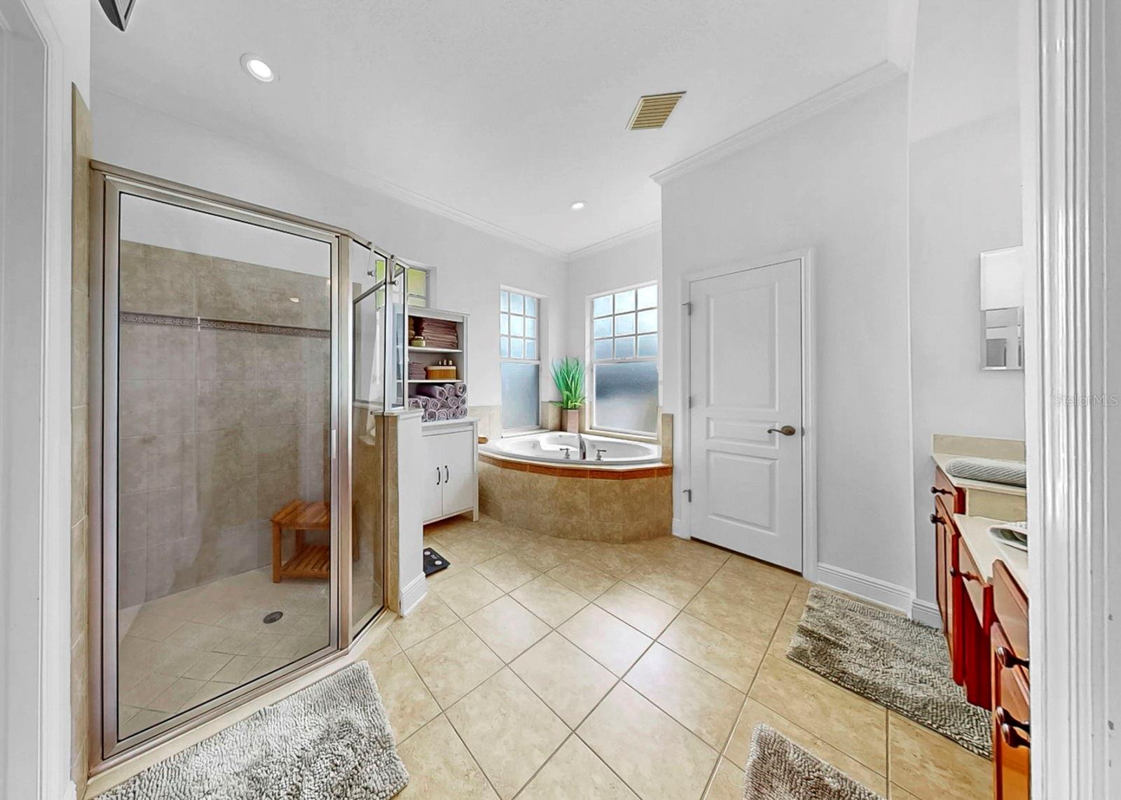 5715 SEA TROUT PL — photo 40