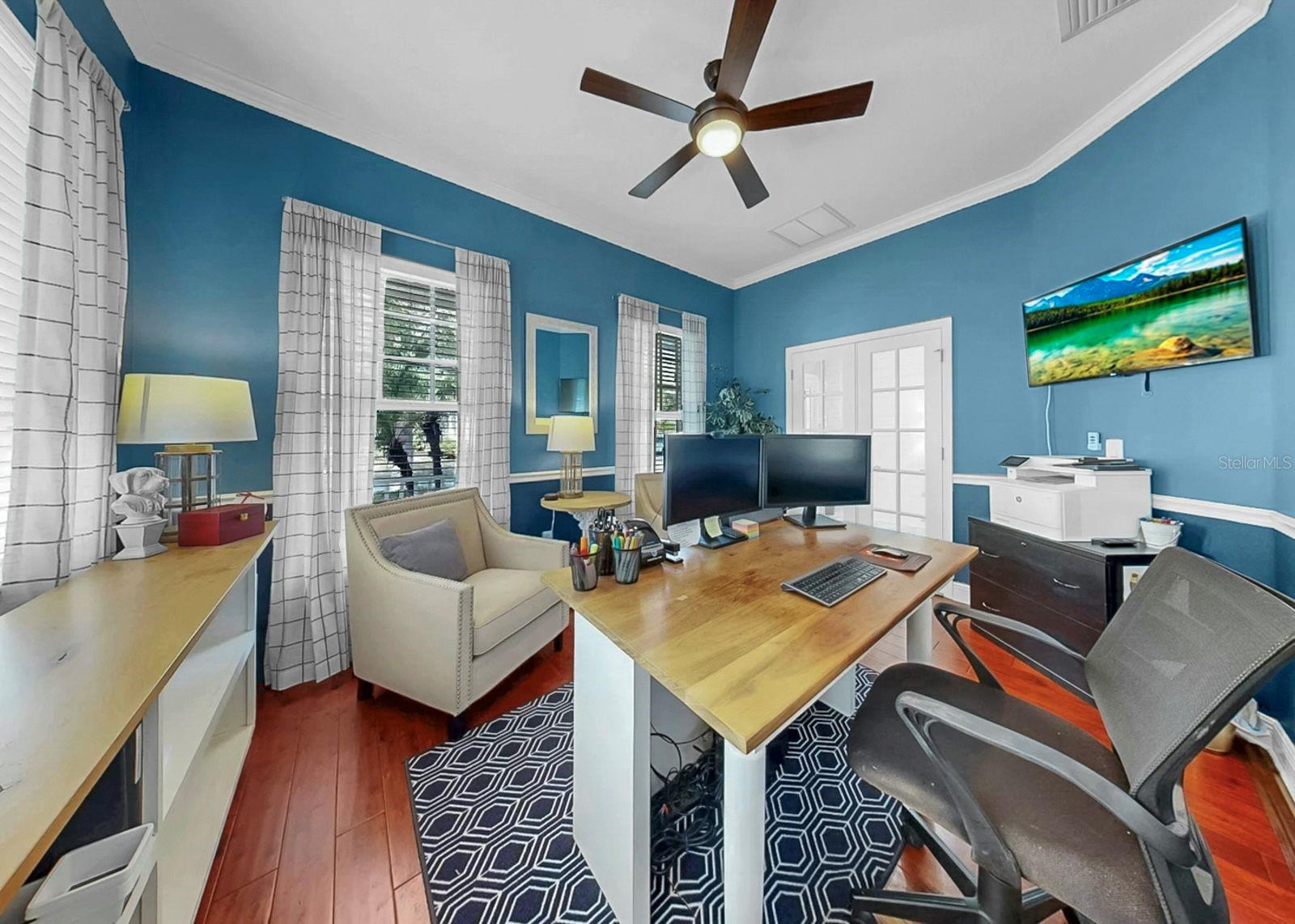 5715 SEA TROUT PL — photo 18