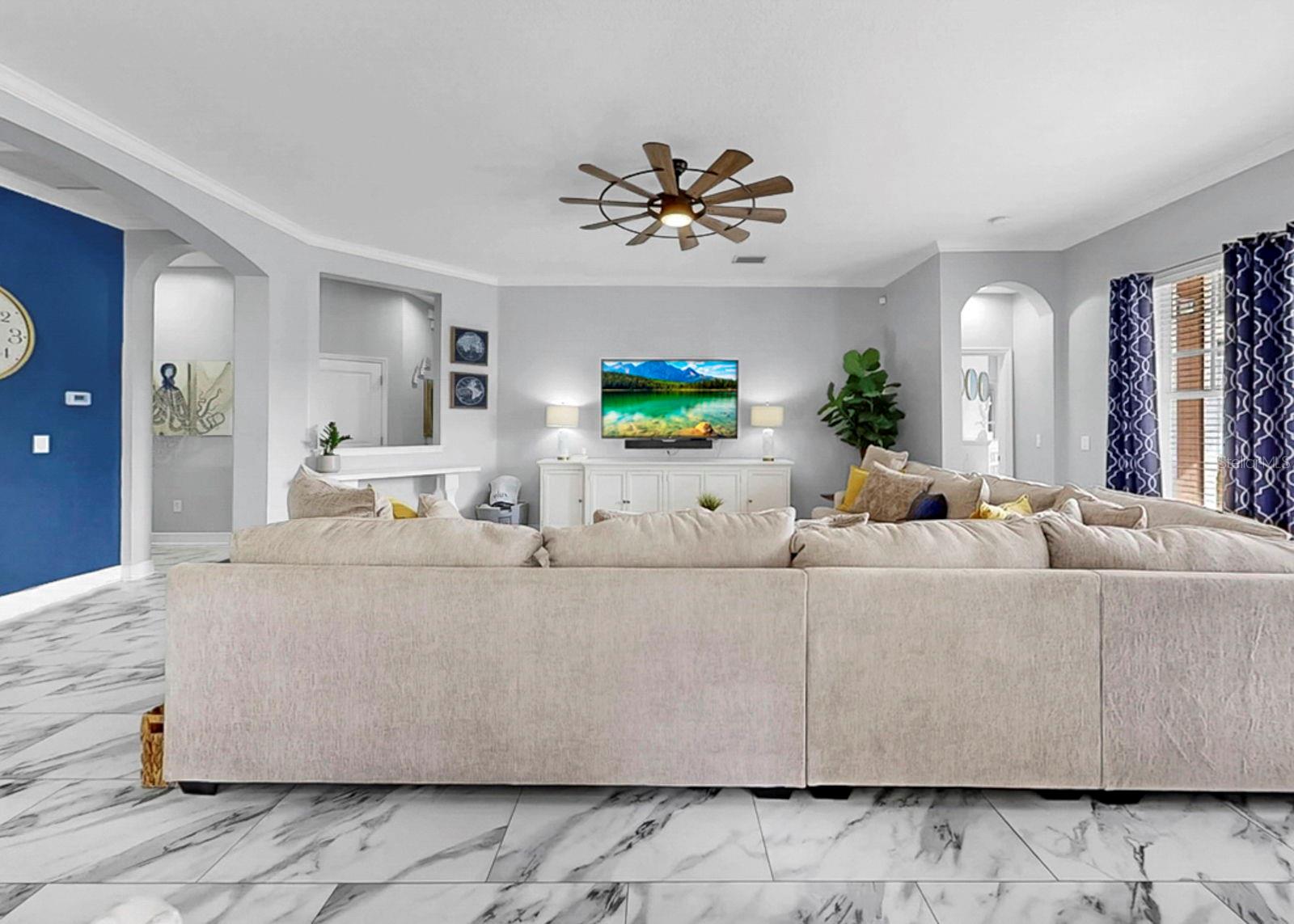 5715 SEA TROUT PL — photo 25