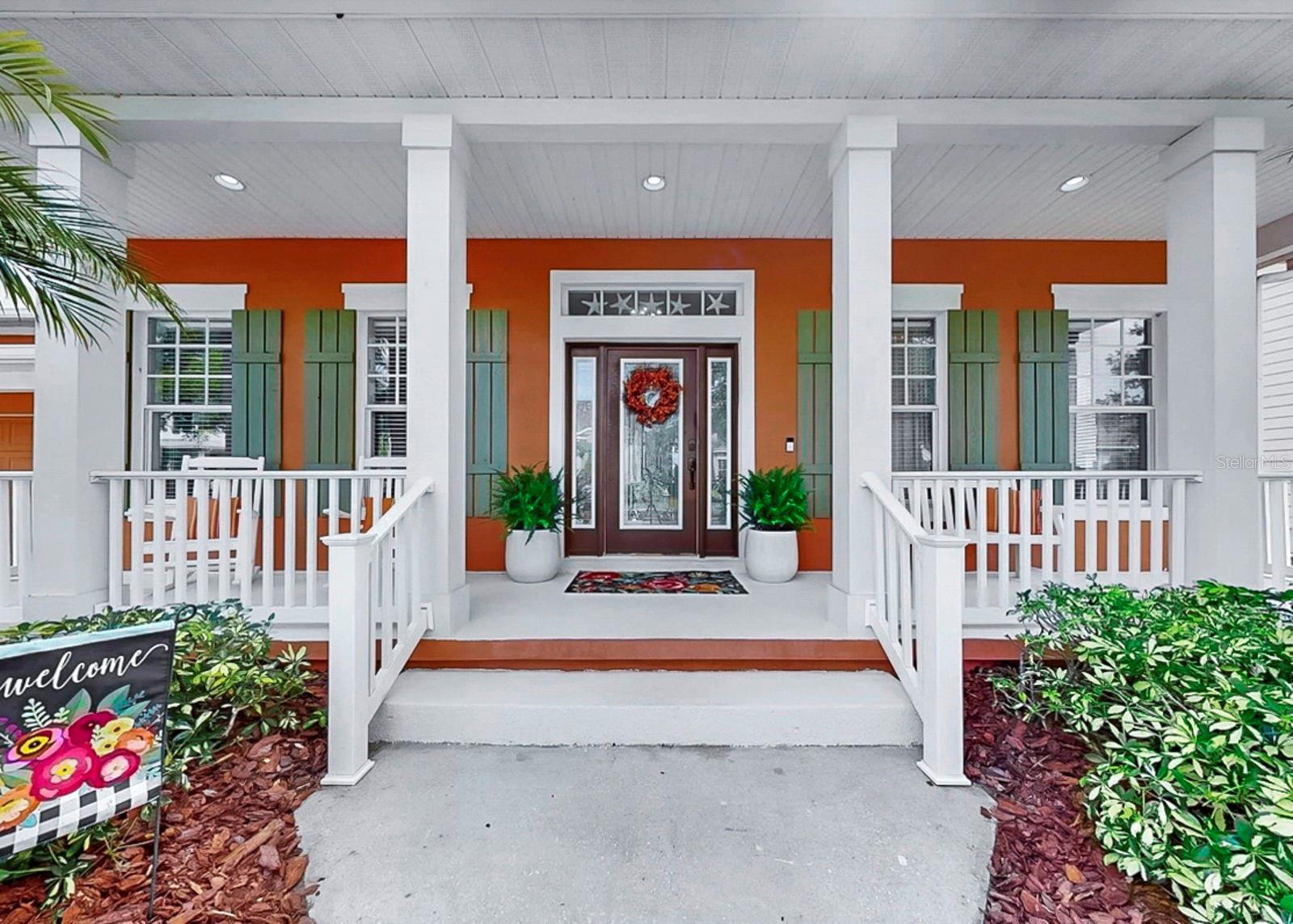 5715 SEA TROUT PL — photo 8
