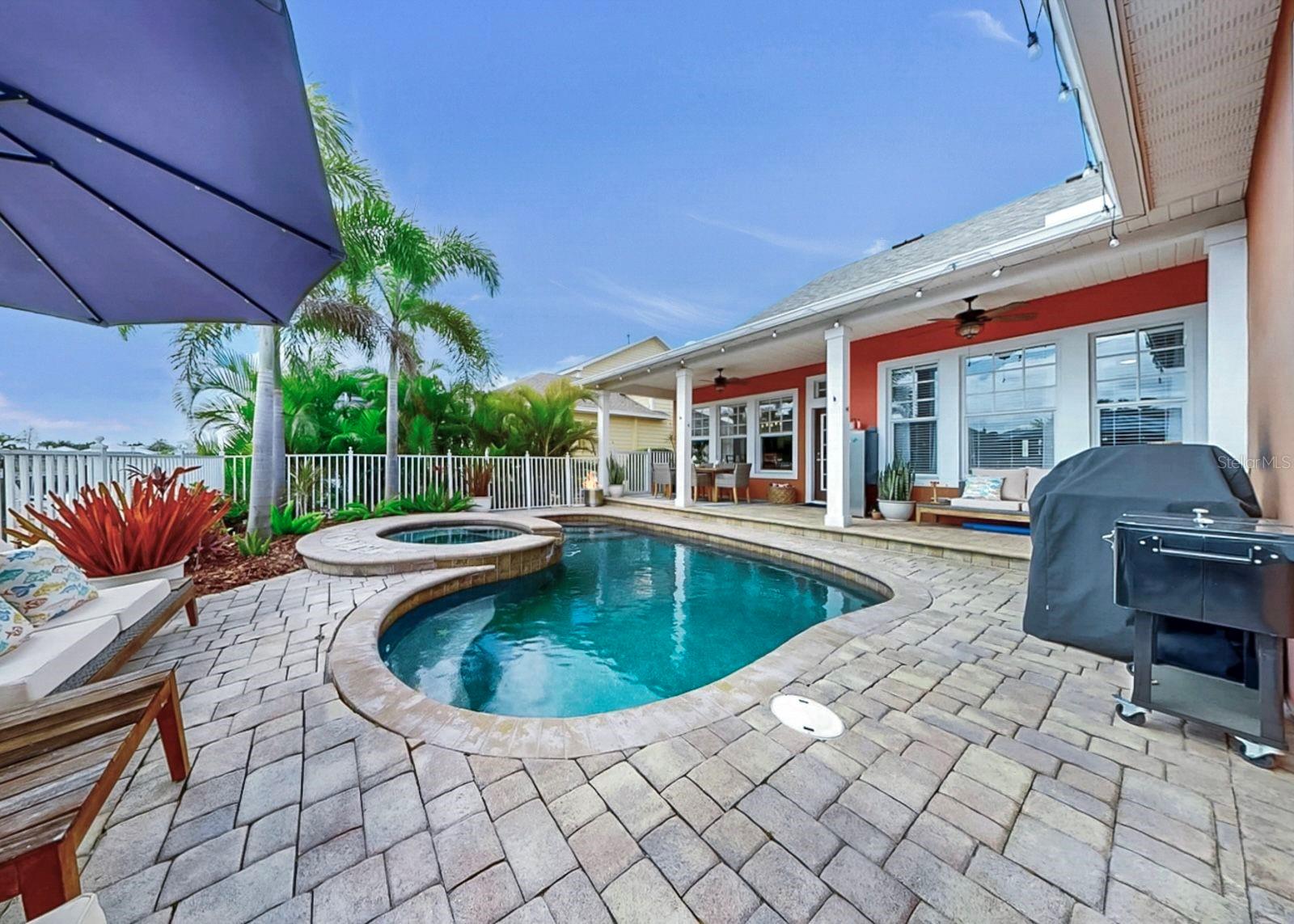 5715 SEA TROUT PL — photo 59