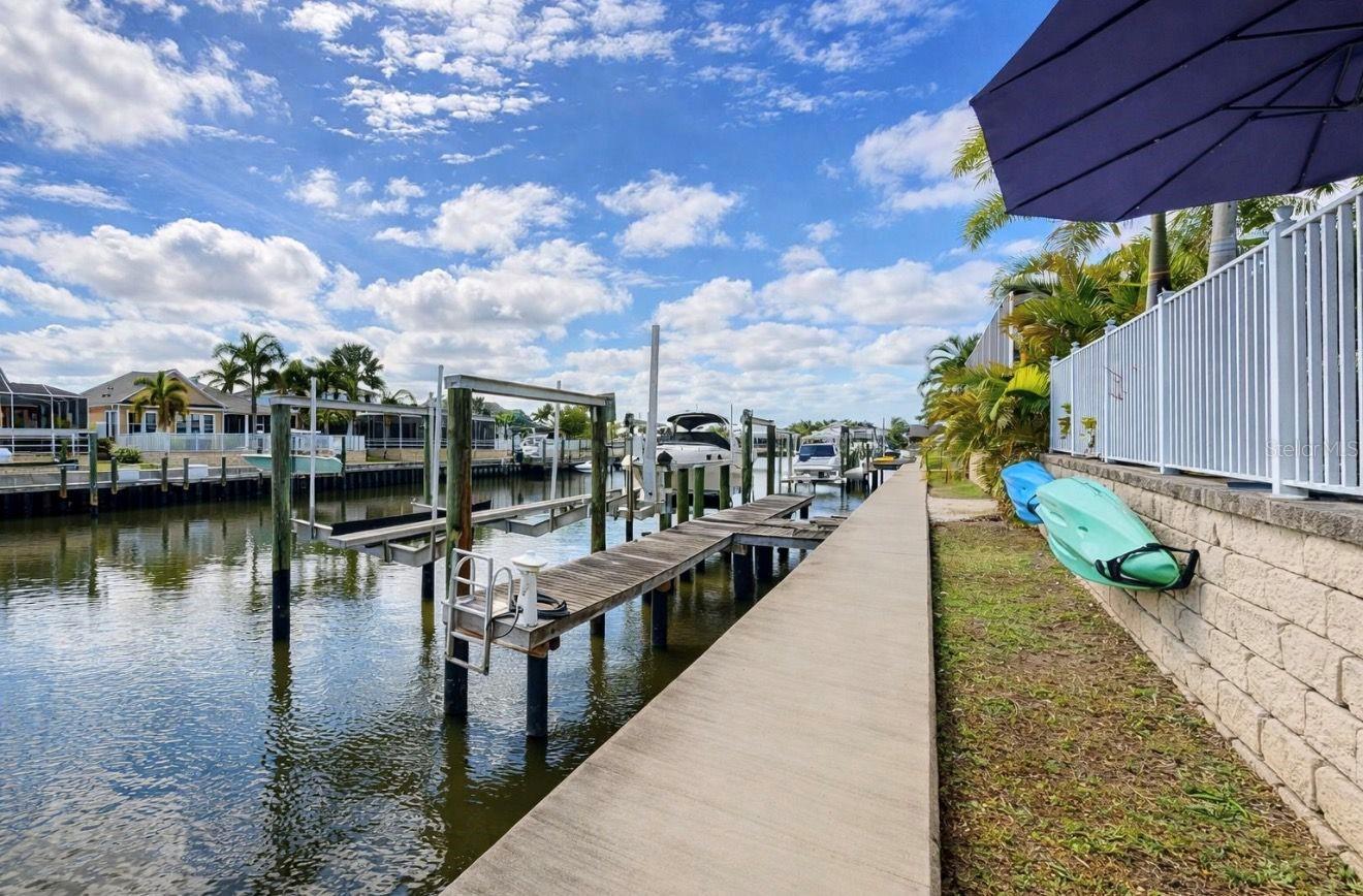5715 SEA TROUT PL — photo 62