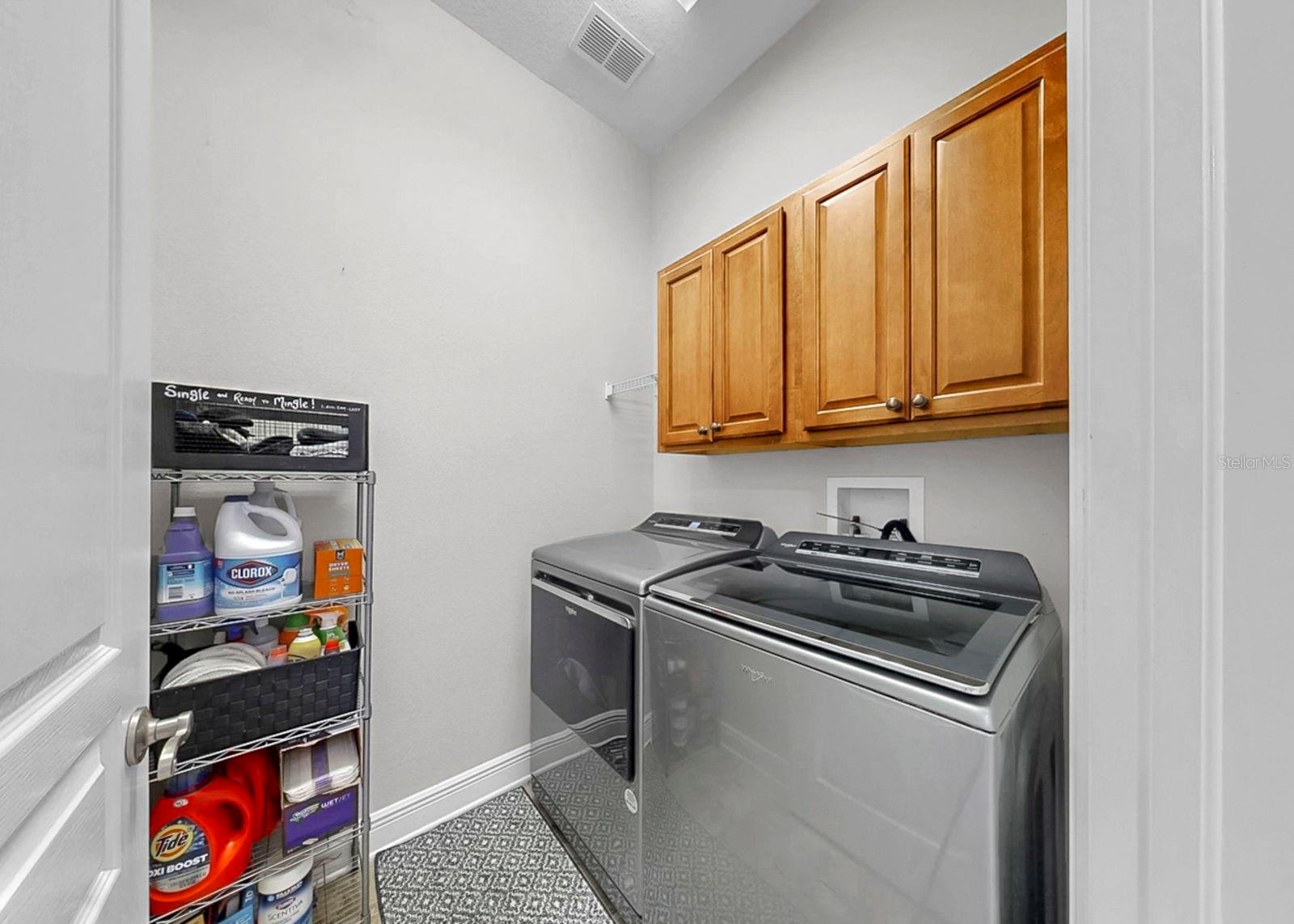 5715 SEA TROUT PL — photo 43