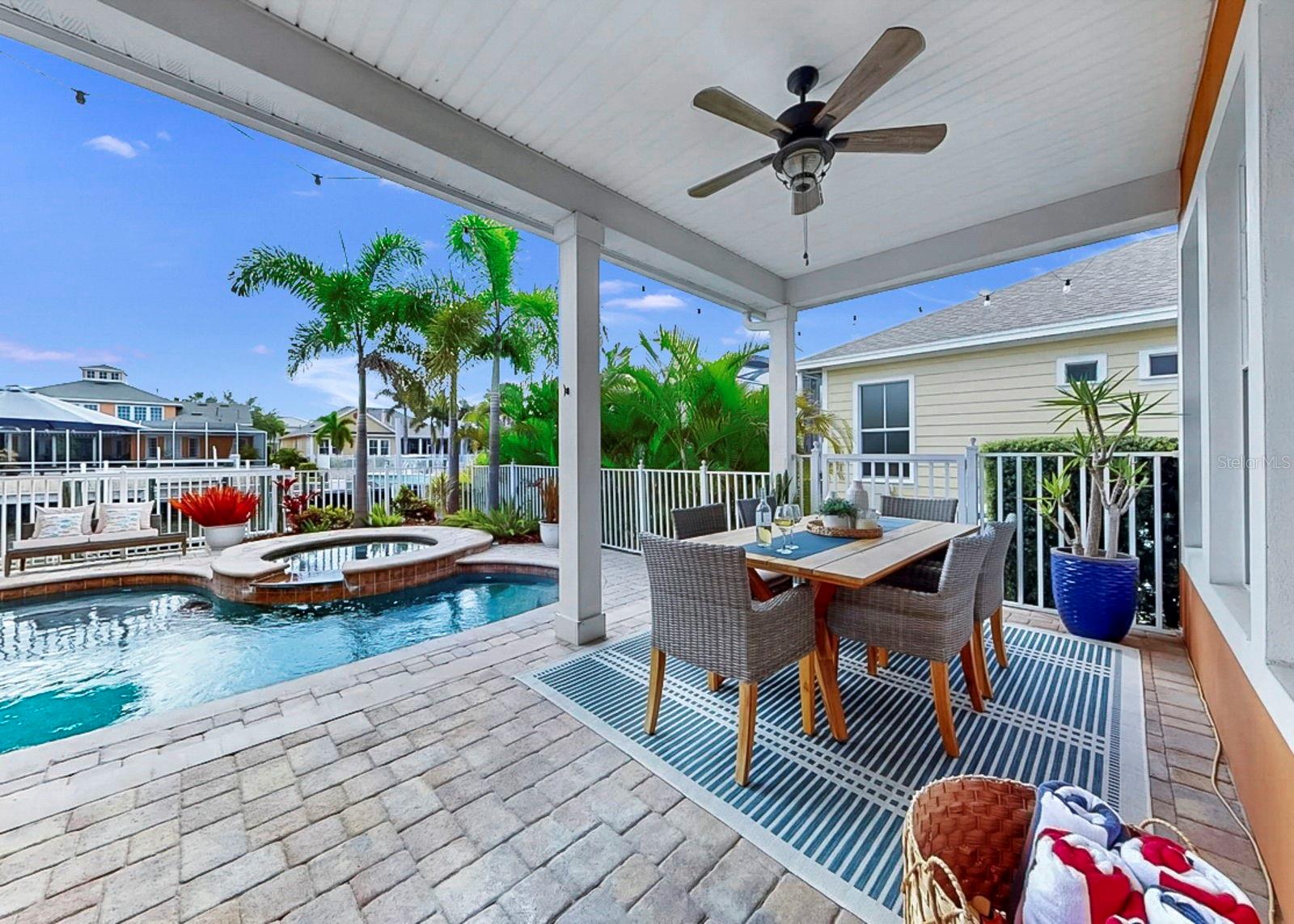 5715 SEA TROUT PL — photo 57