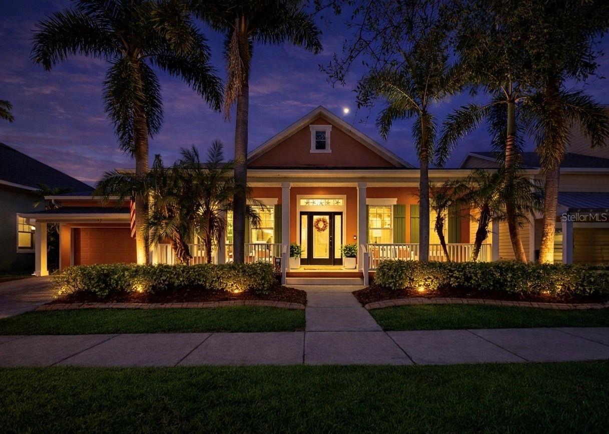 5715 SEA TROUT PL — photo 4