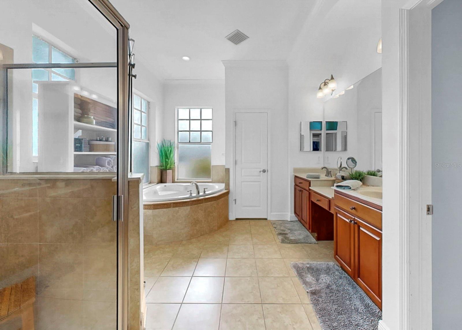 5715 SEA TROUT PL — photo 41