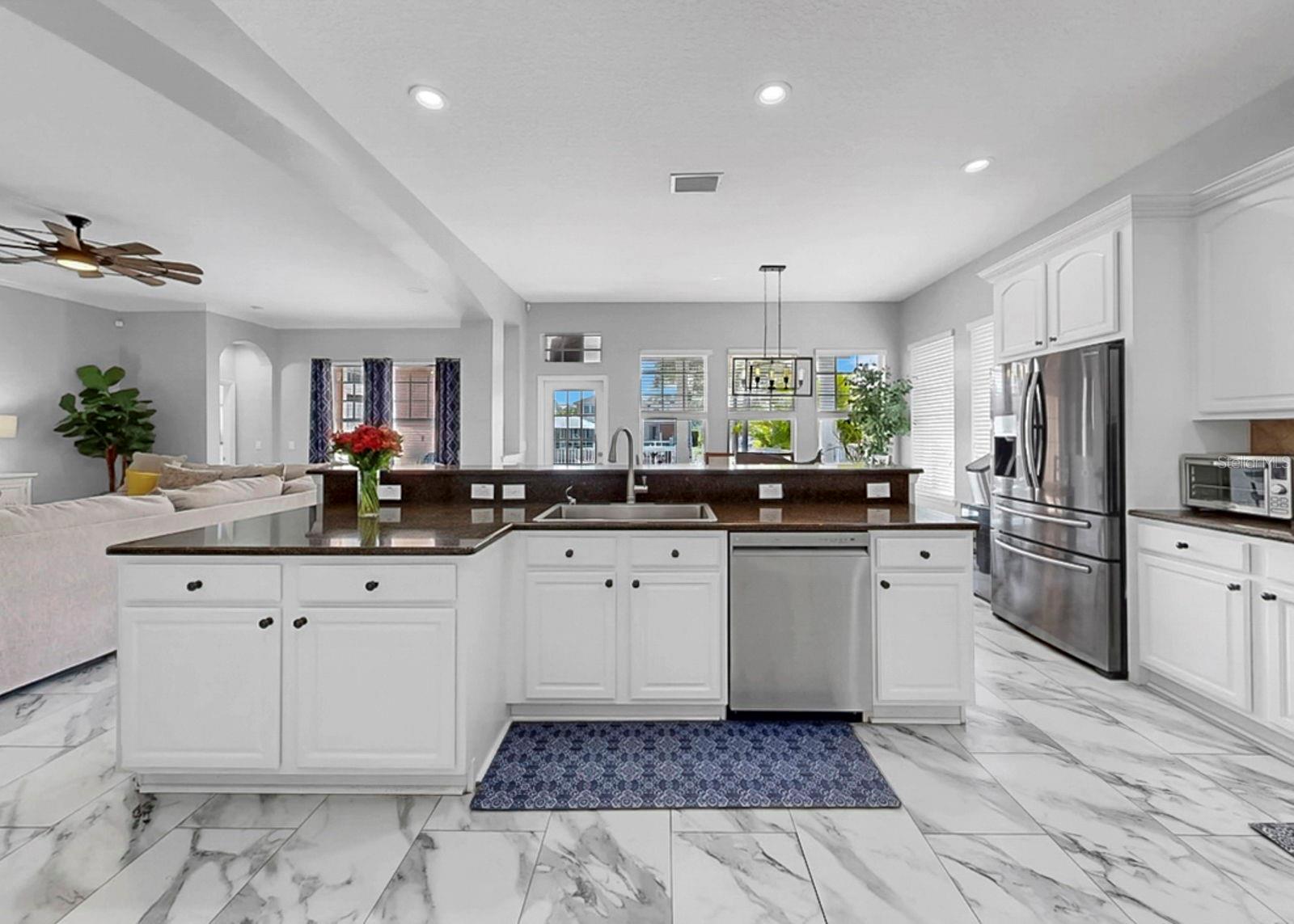 5715 SEA TROUT PL — photo 30